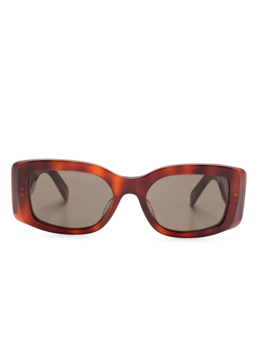 Celine Women Triomphe Xl 01 Sunglasses CELINE