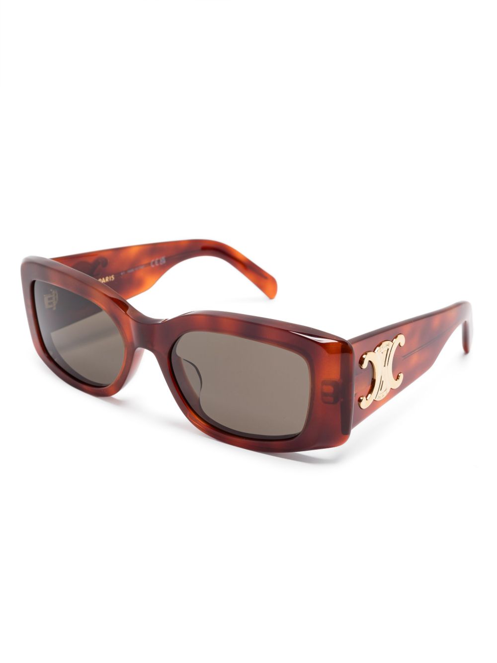 Celine Women Triomphe Xl 01 Sunglasses CELINE