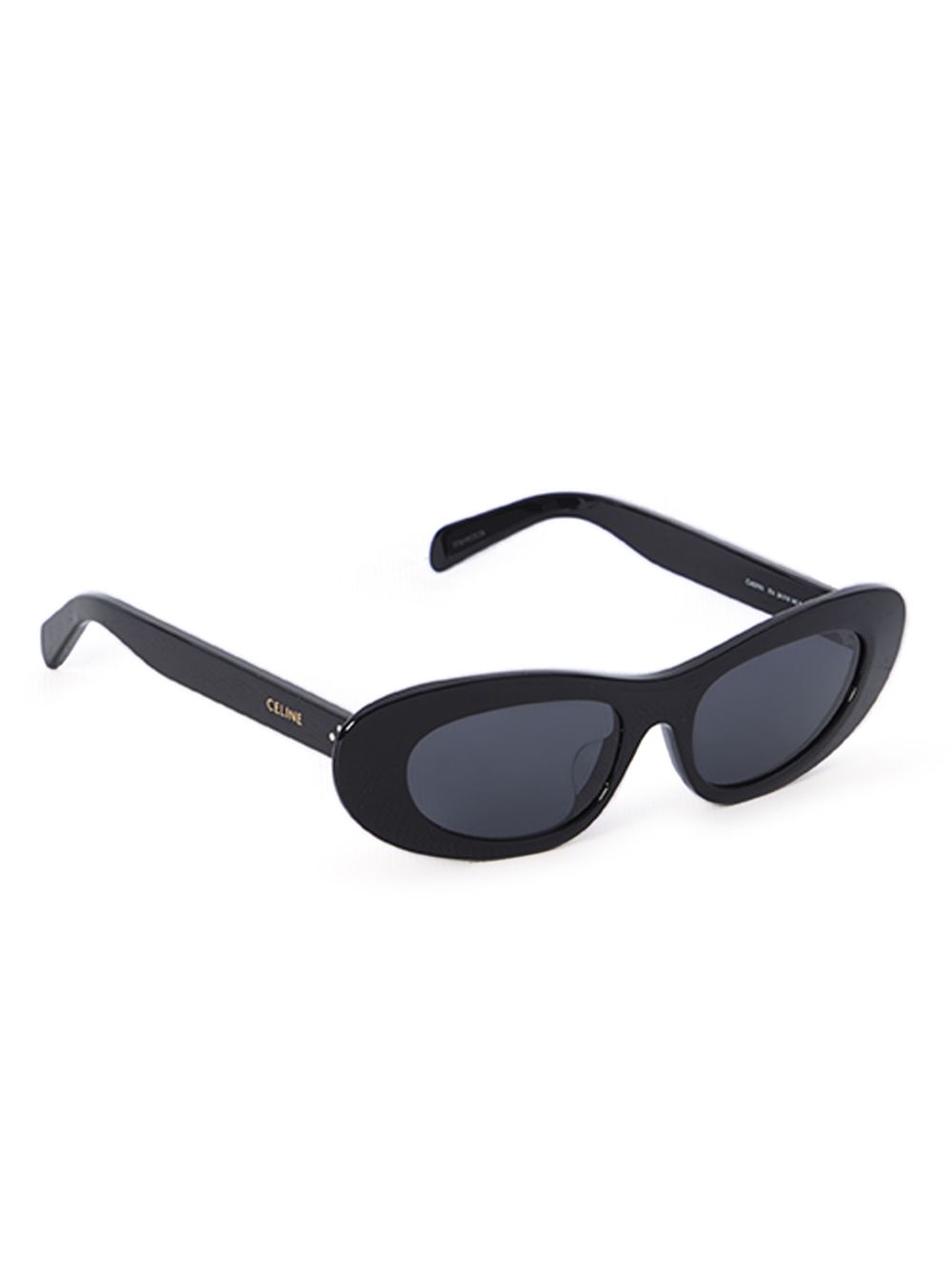 Celine Women Cat Eye S310 Sunglasses CELINE