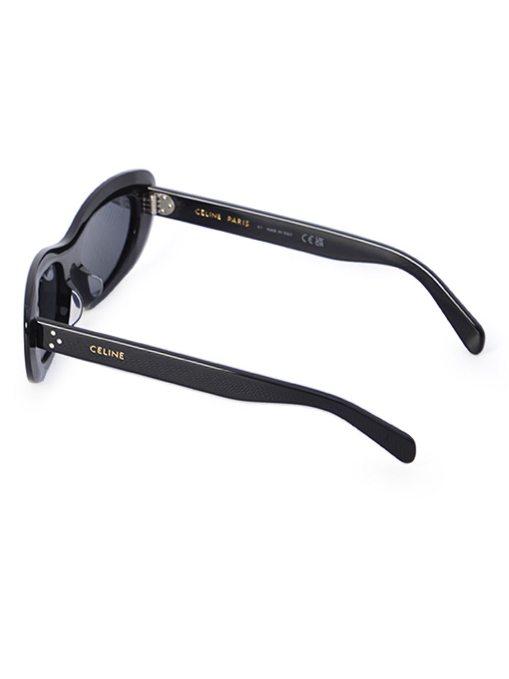Celine Women Cat Eye S310 Sunglasses CELINE