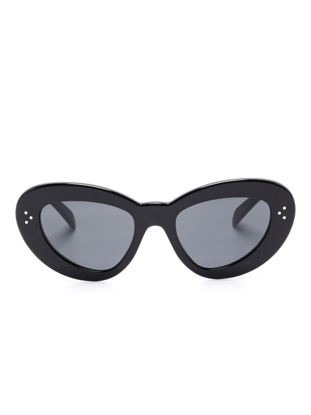 Celine Women 3Dots Sunglasses CELINE