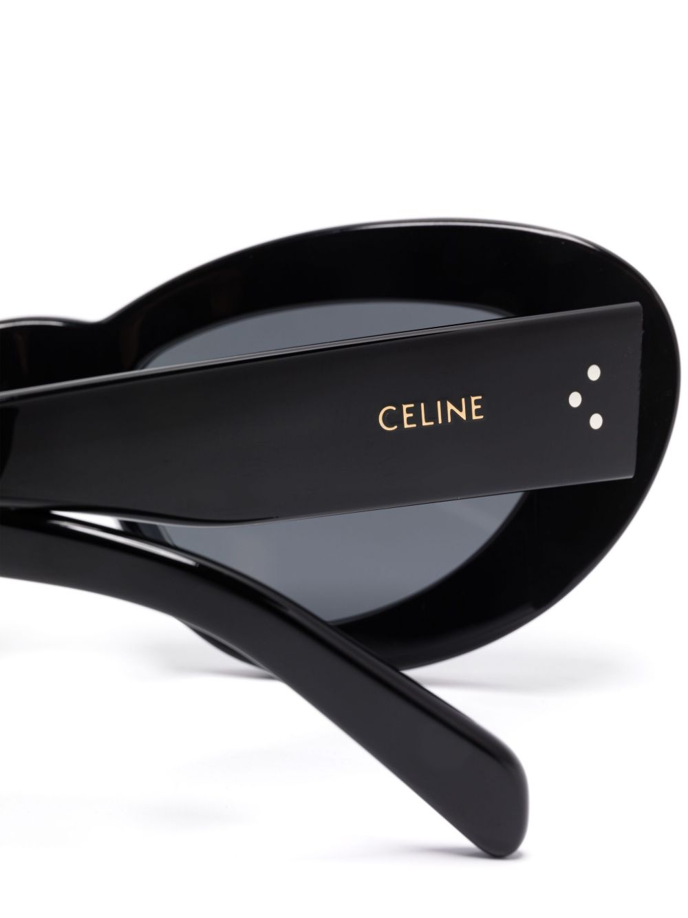 Celine Women 3Dots Sunglasses CELINE