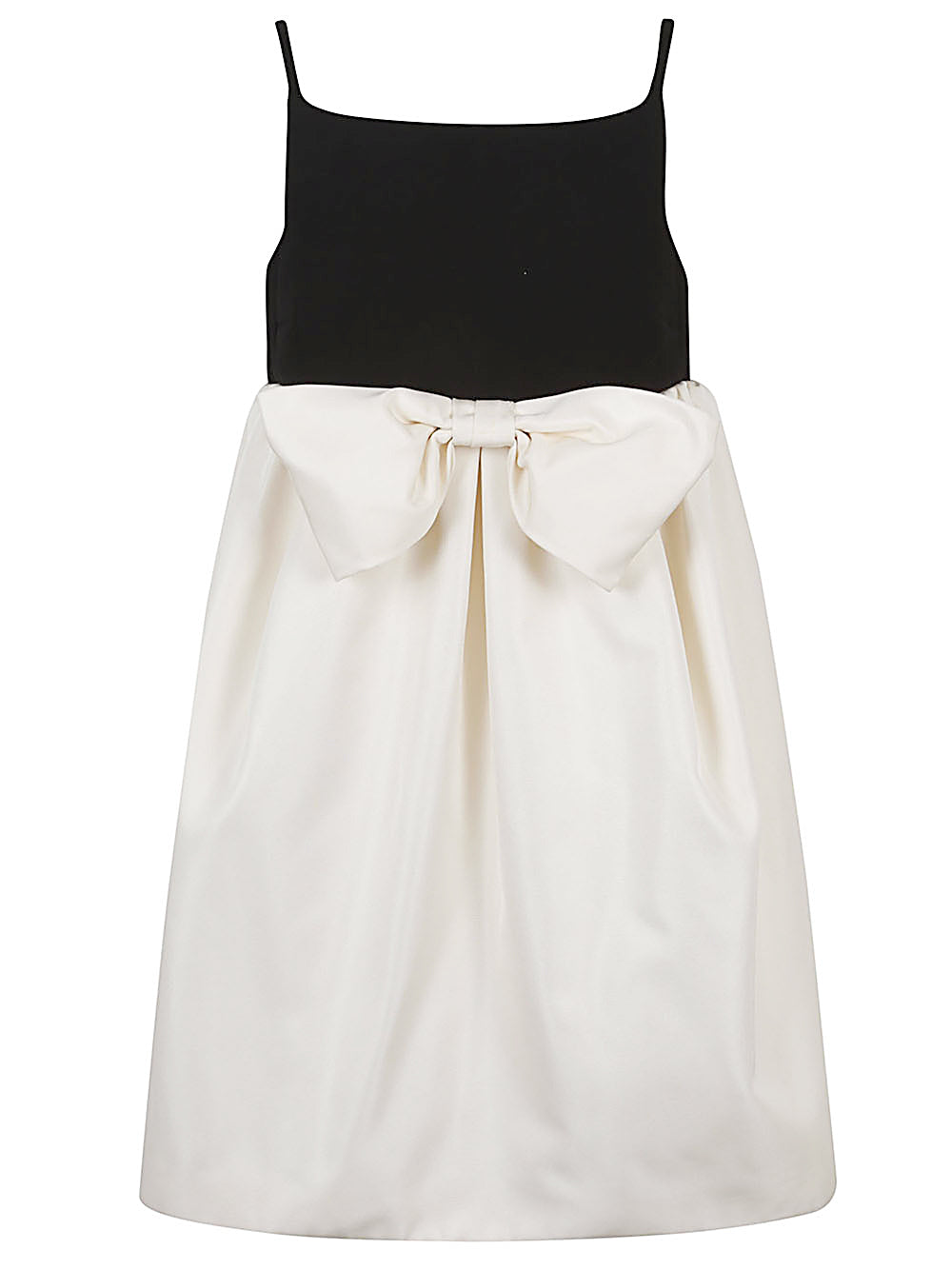 Celine Women Wool Mini Dress CELINE