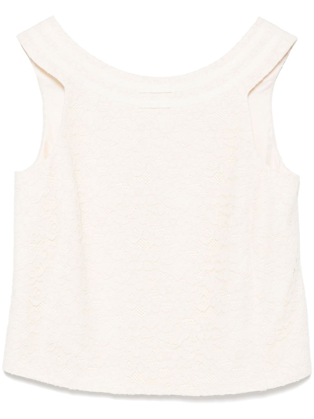 Celine Women Tank Top CELINE