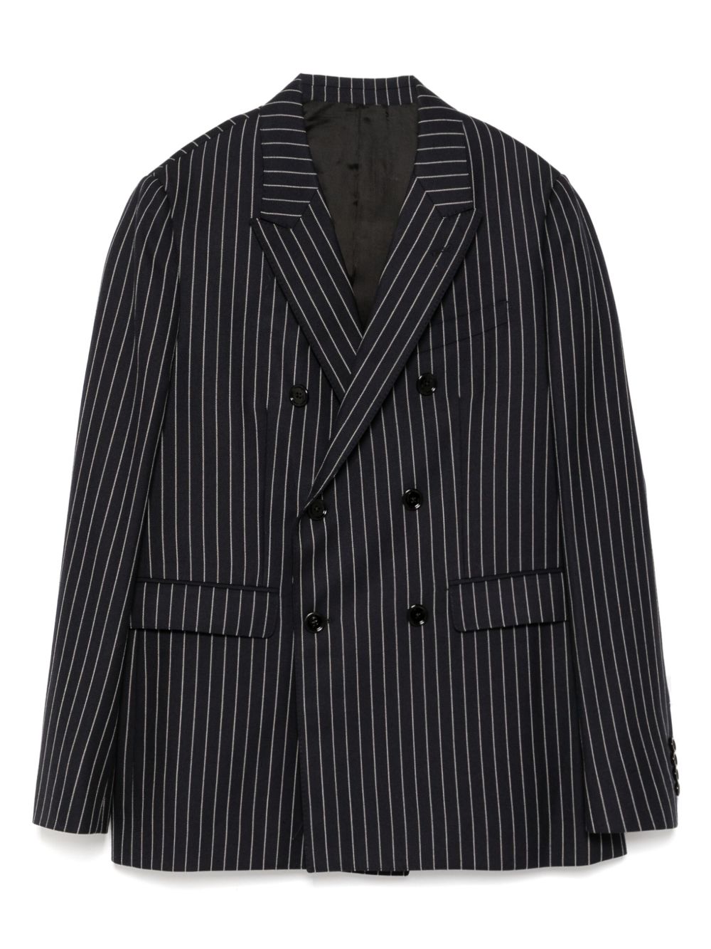 Celine Men Wool Jacket CELINE