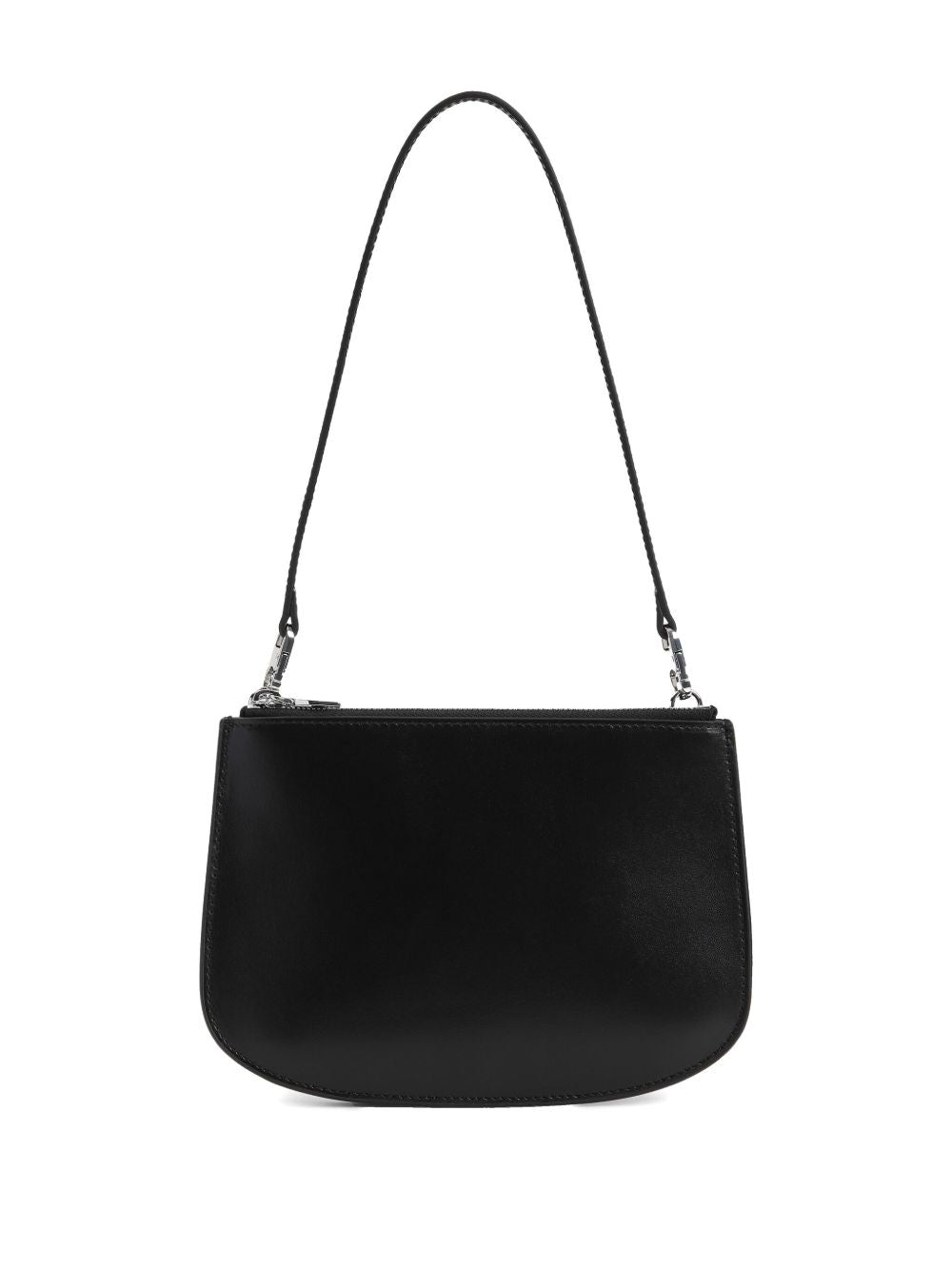 Diesel Women 1Dr Twin Leather Shoulder Bag DIESEL