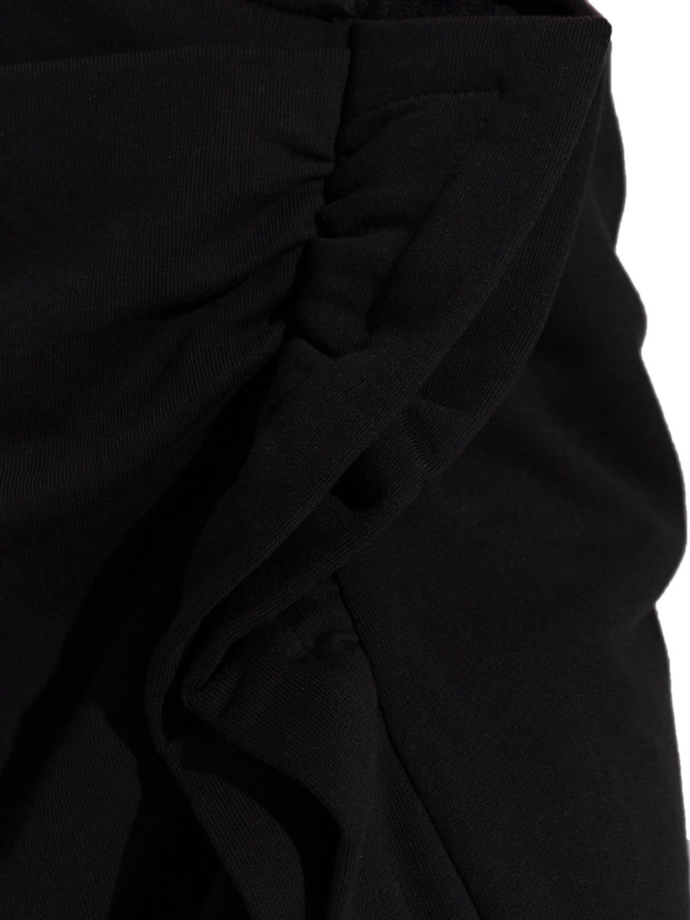 Dries Van Noten Women Hanam Midi Skirt DRIES VAN NOTEN