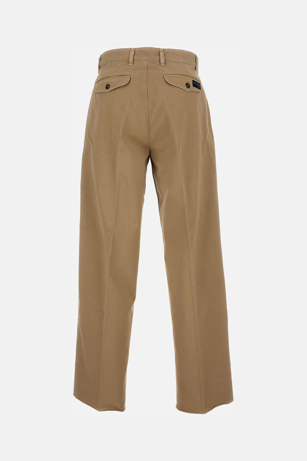 Fay Men Men's Trousers FAY