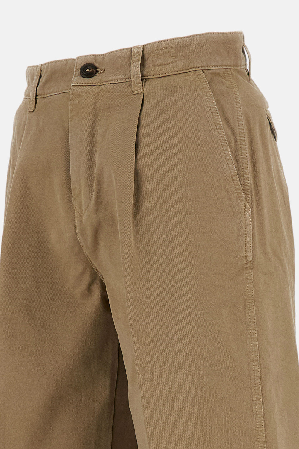 Fay Men Men's Trousers FAY