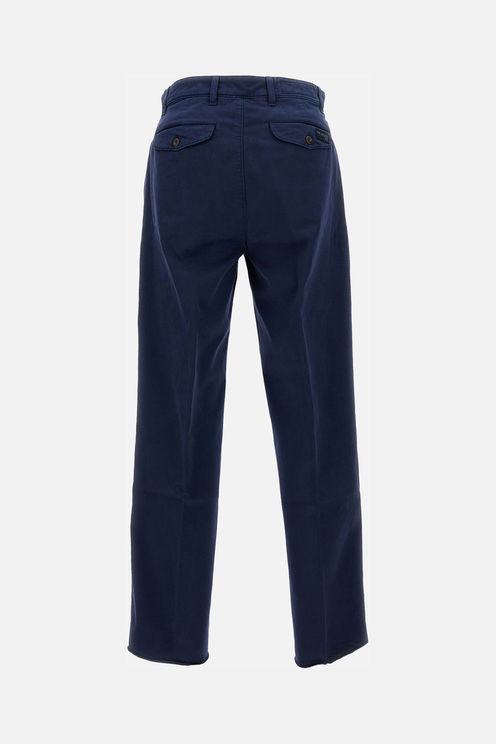 Fay Men Men's Trousers FAY