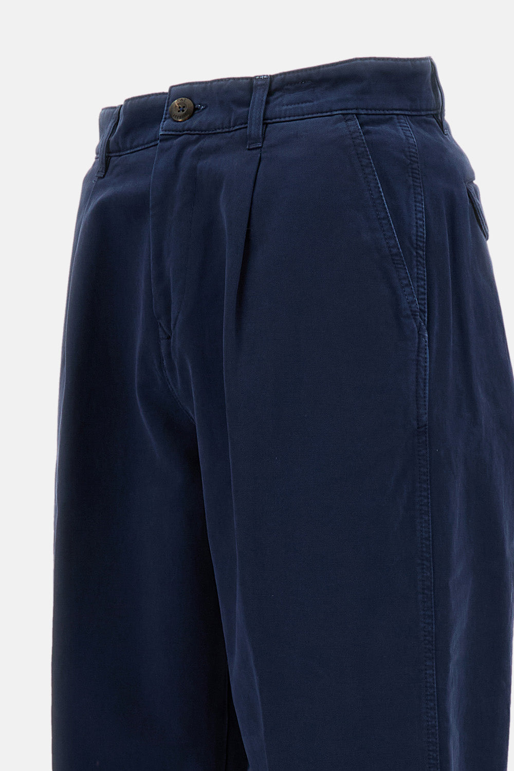 Fay Men Men's Trousers FAY