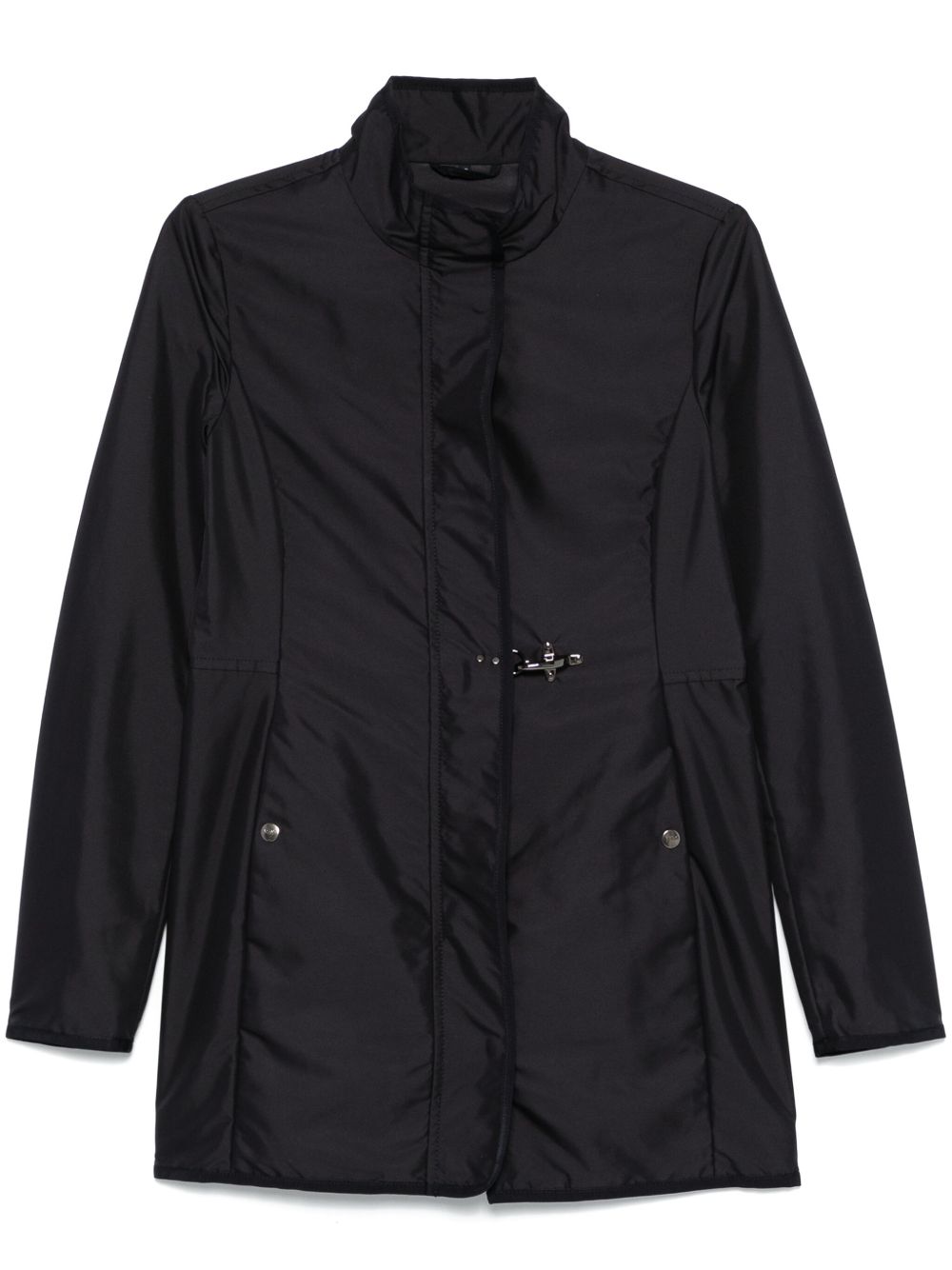 Fay Women Car Coat FAY