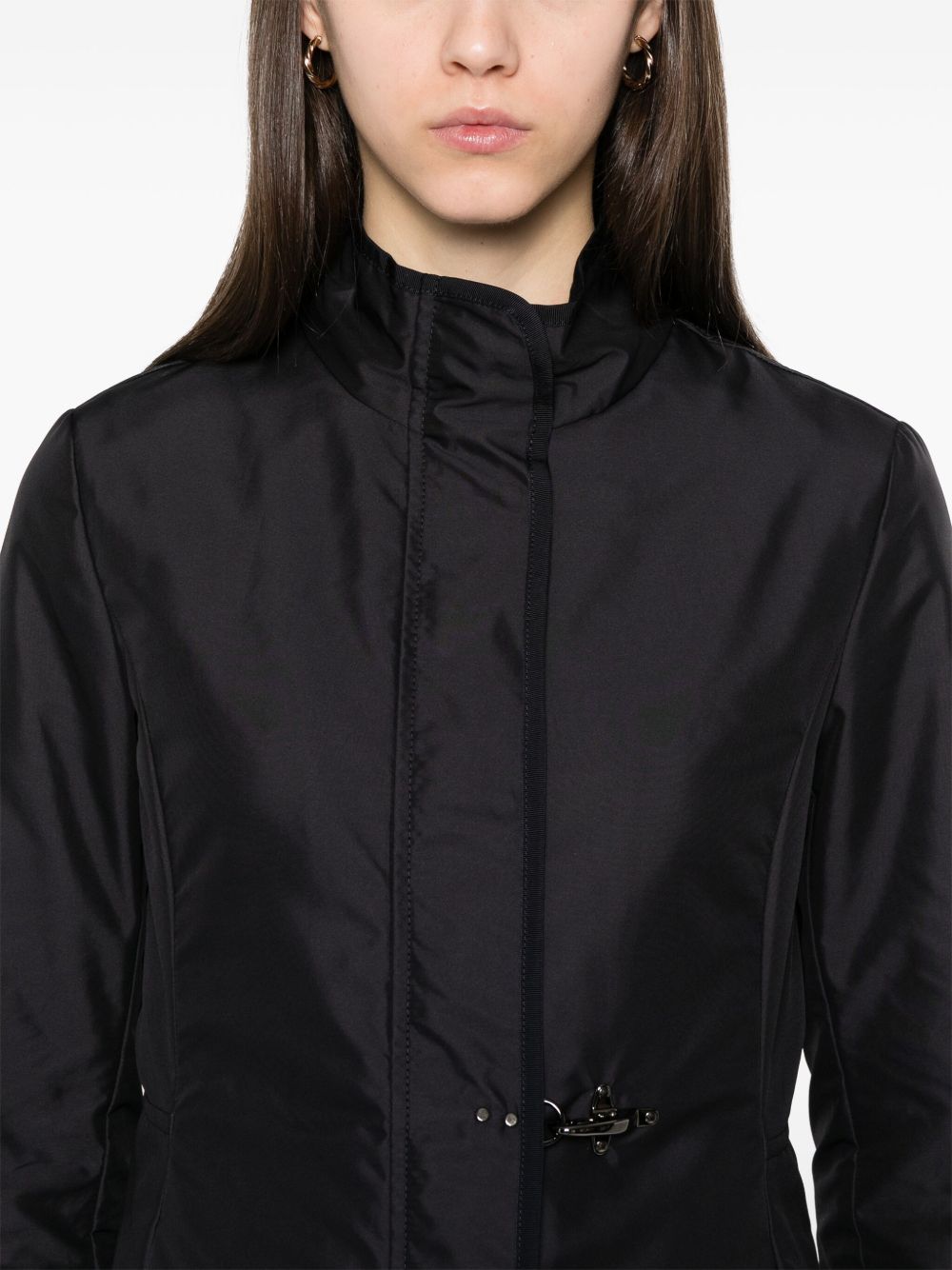 Fay Women Car Coat FAY