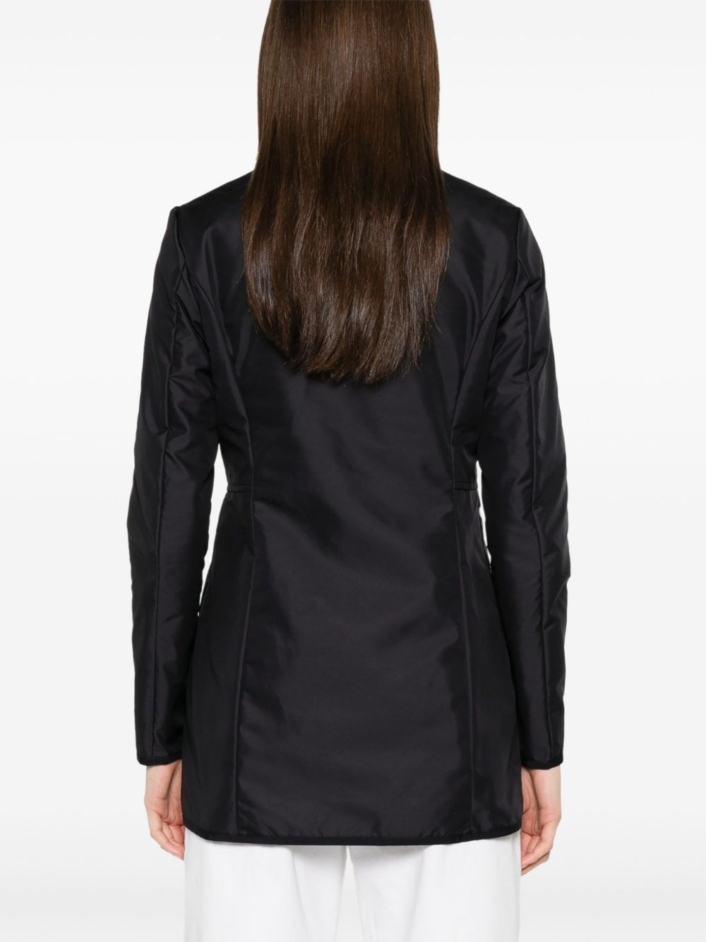 Fay Women Car Coat FAY