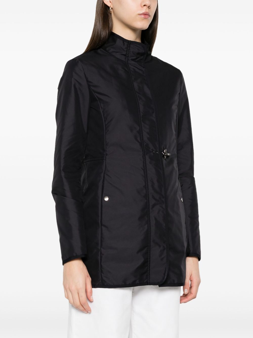 Fay Women Car Coat FAY