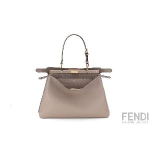 Fendi Women Shoulder Bags FENDI