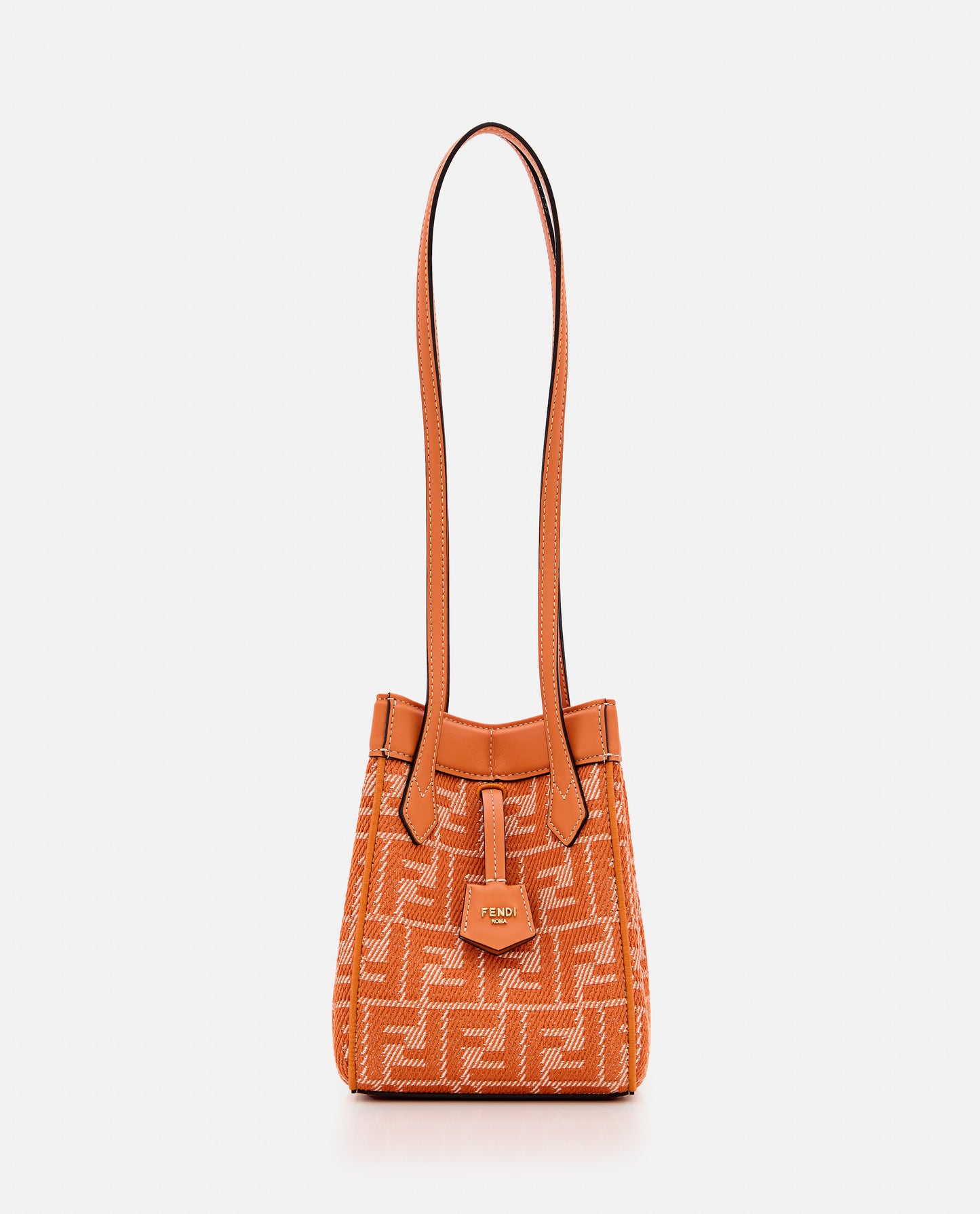 Fendi Women Fendi Origami Bag FENDI