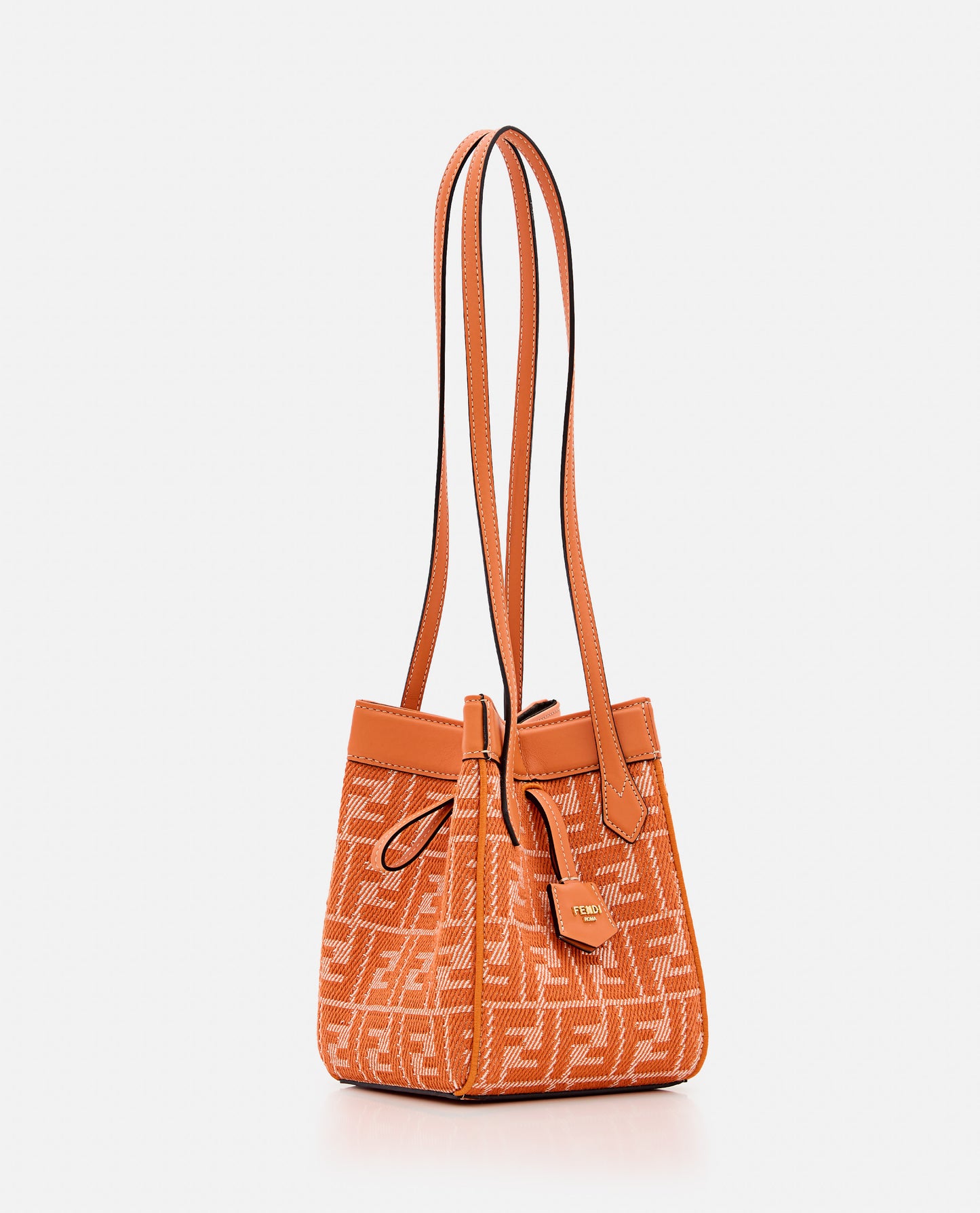 Fendi Women Fendi Origami Bag FENDI