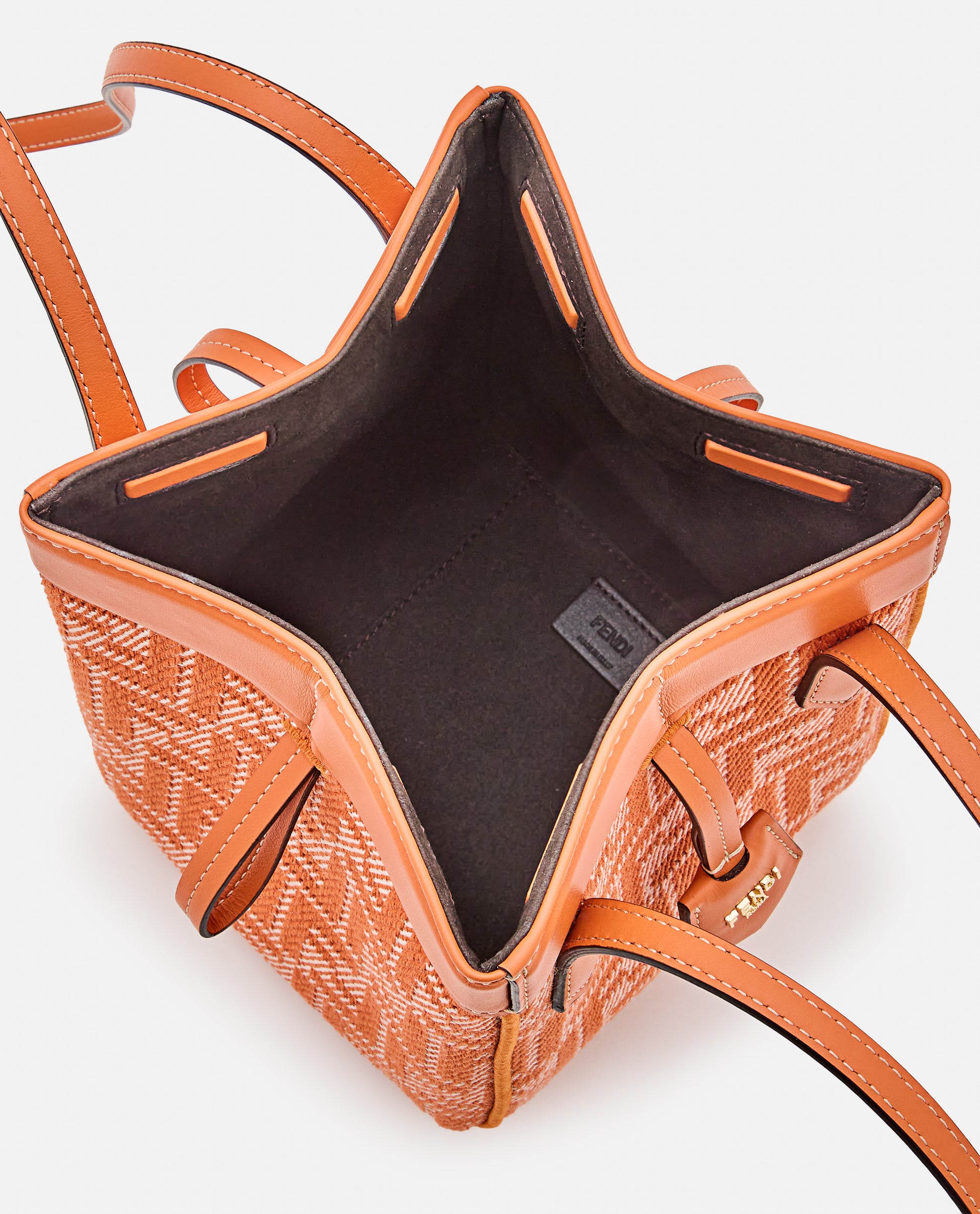 Fendi Women Fendi Origami Bag FENDI