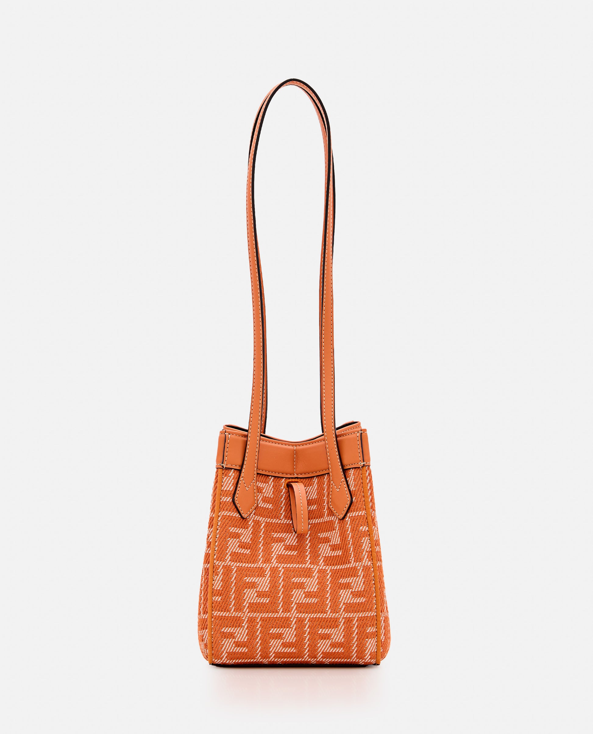 Fendi Women Fendi Origami Bag FENDI