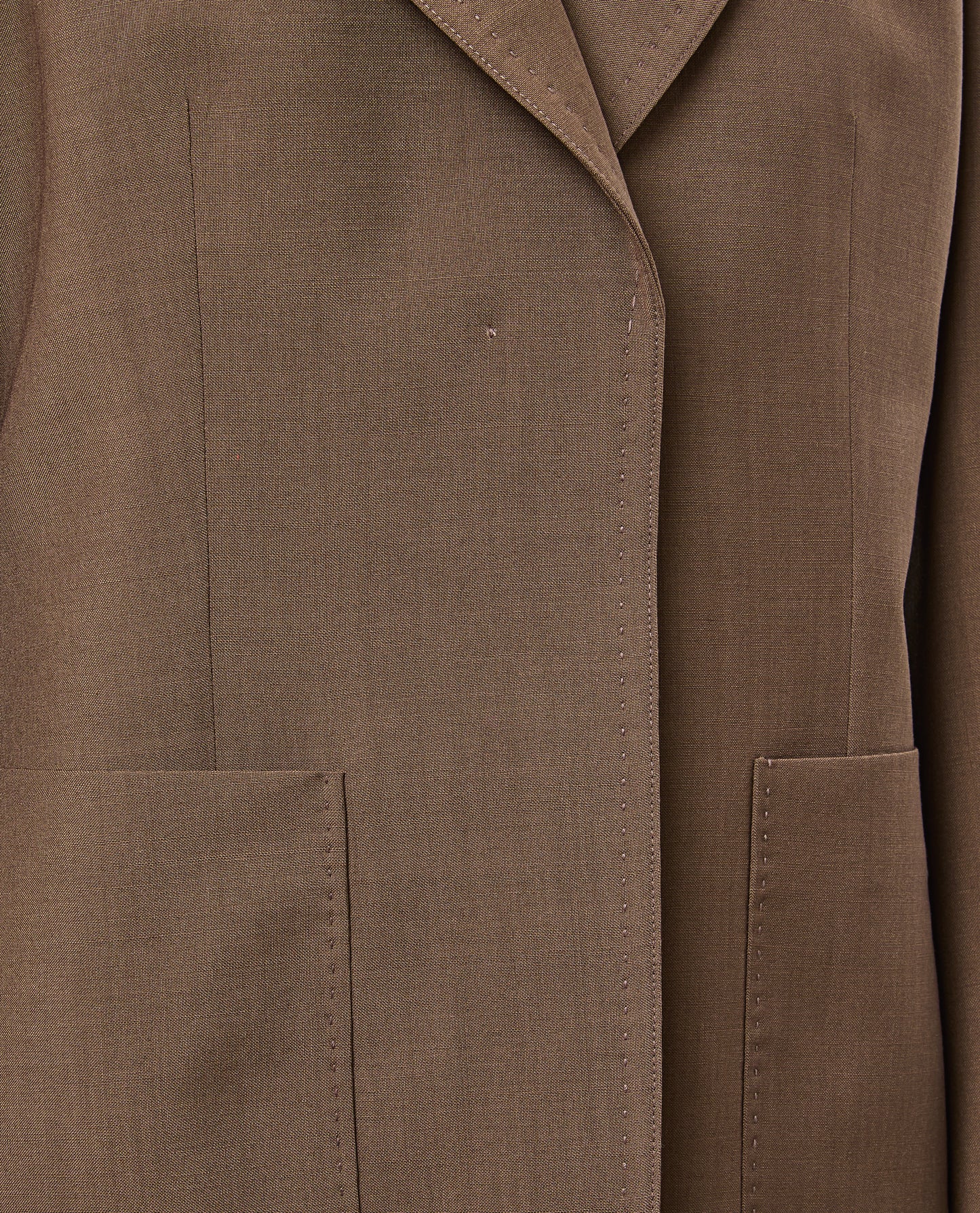 Fendi Women Blazer FENDI