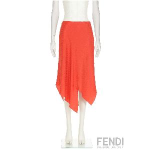 Fendi Women Skirts FENDI
