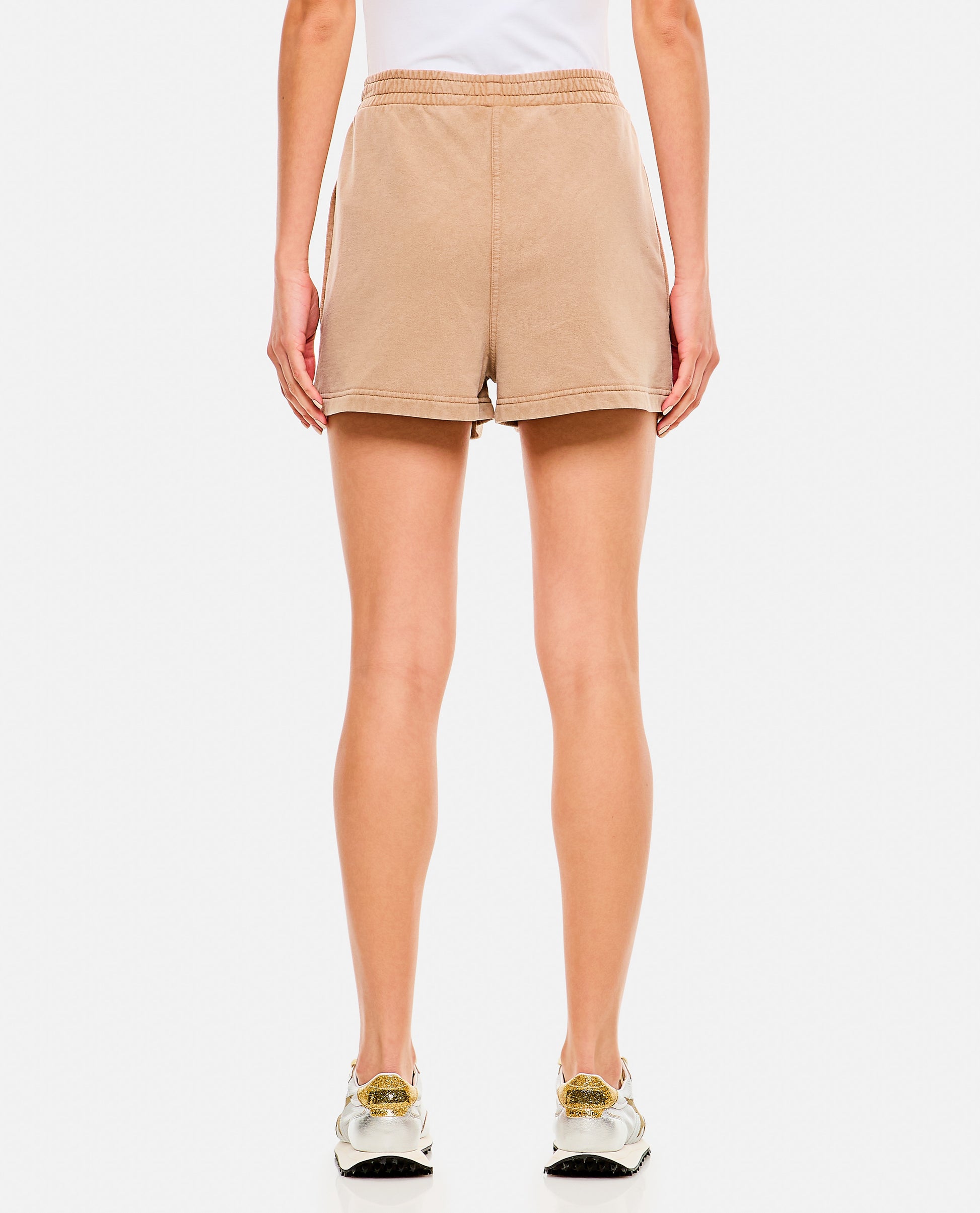 Fendi Women Shorts FENDI