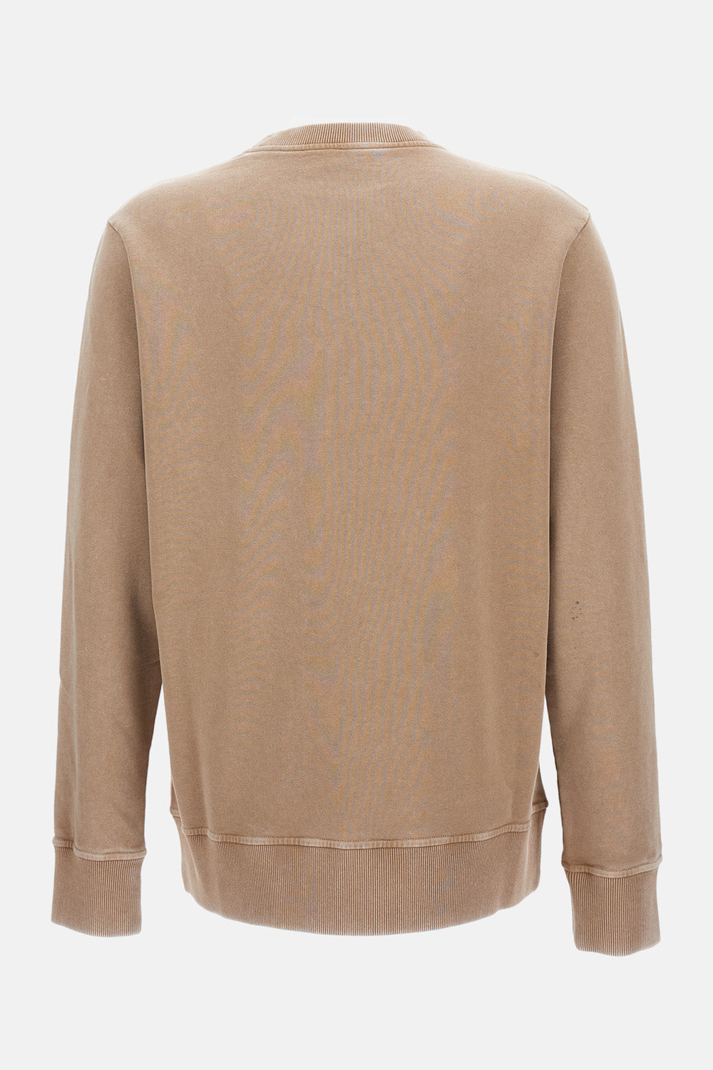 Fendi Women Sweatshirt Dyed Fendi Roma FENDI