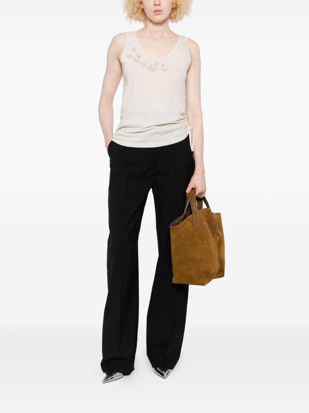 Fendi Women Shirts FENDI
