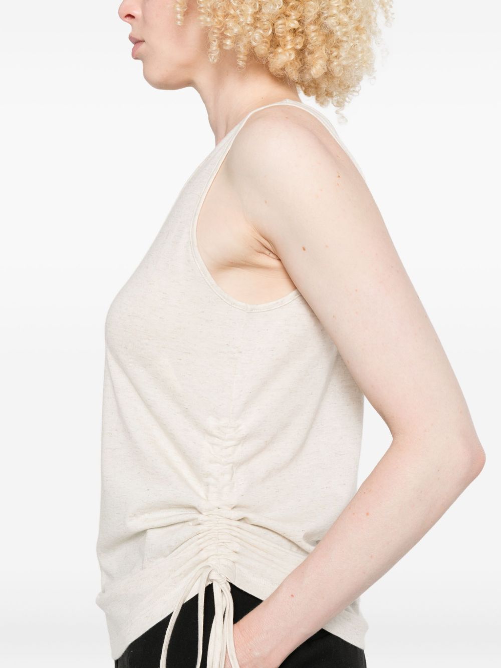Fendi Women Shirts FENDI