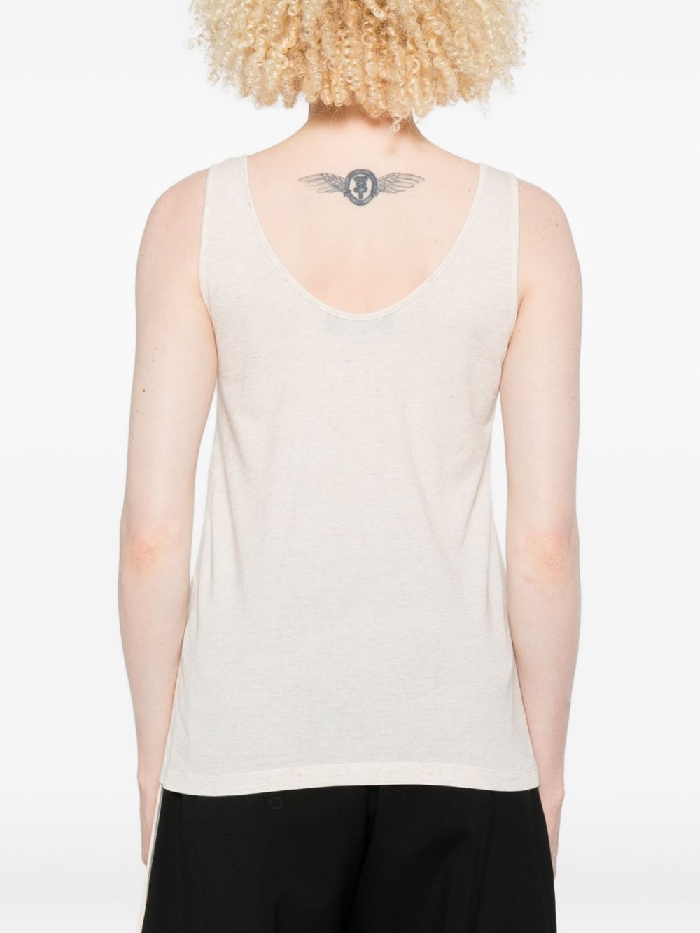 Fendi Women Shirts FENDI