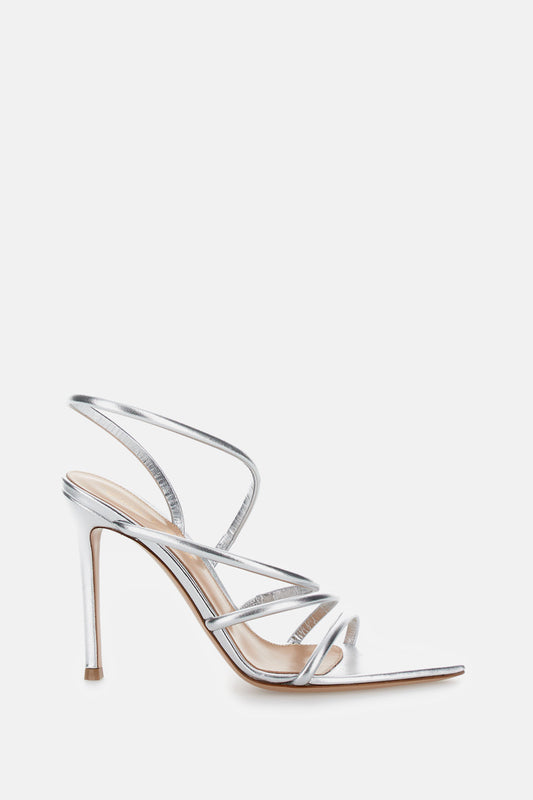 Gianvito Rossi Women Ettie Sandal GIANVITO ROSSI