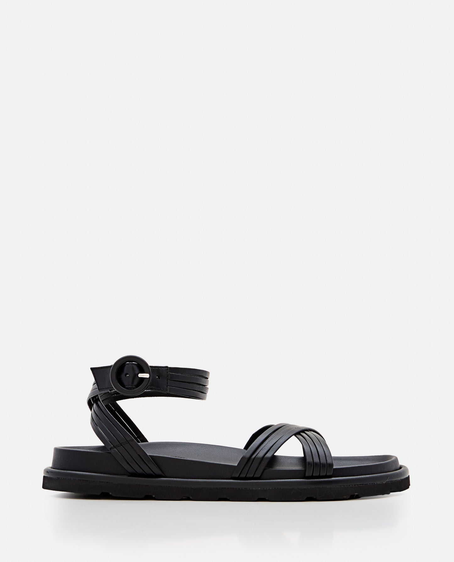 Gianvito Rossi Women Sandals GIANVITO ROSSI