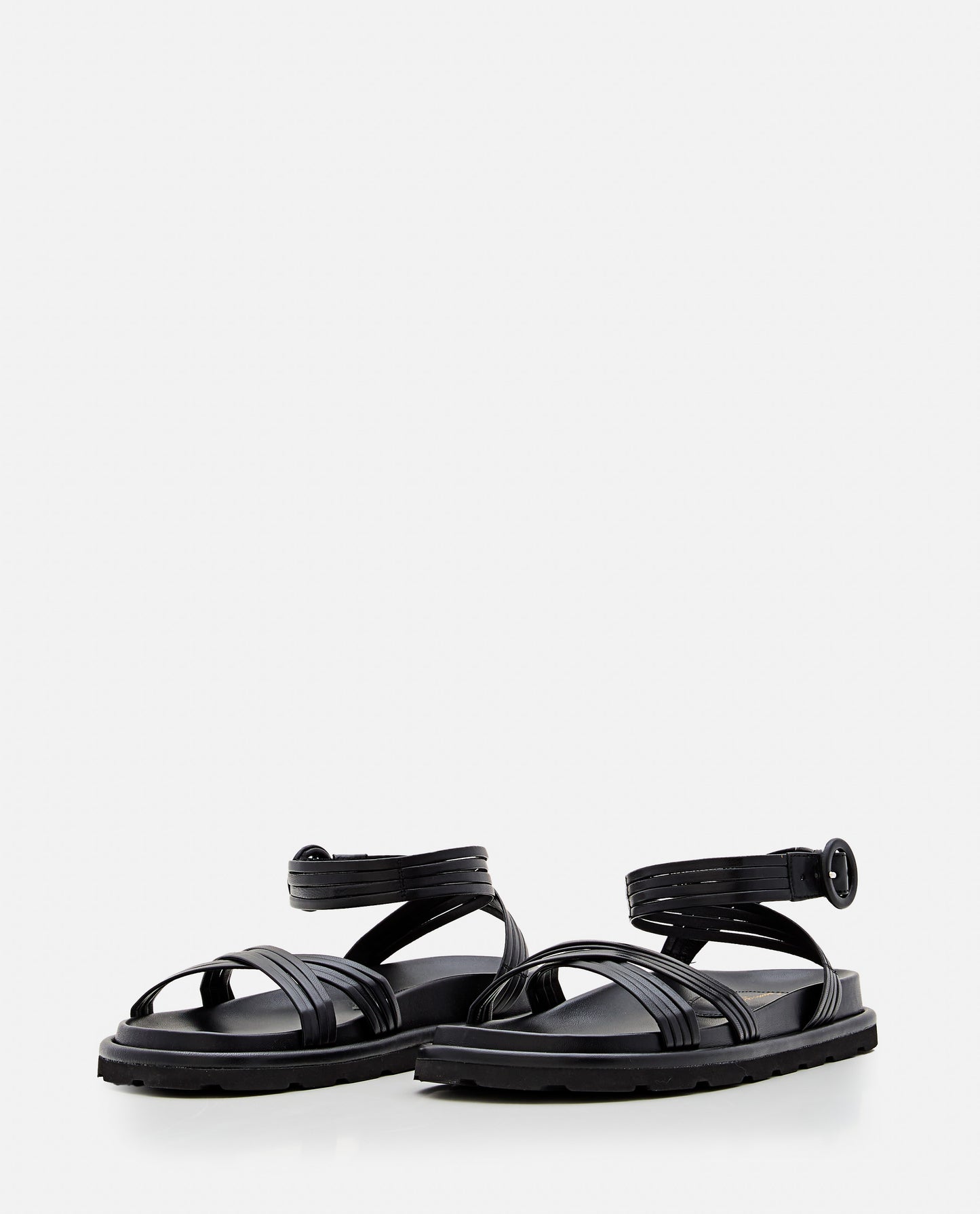 Gianvito Rossi Women Sandals GIANVITO ROSSI