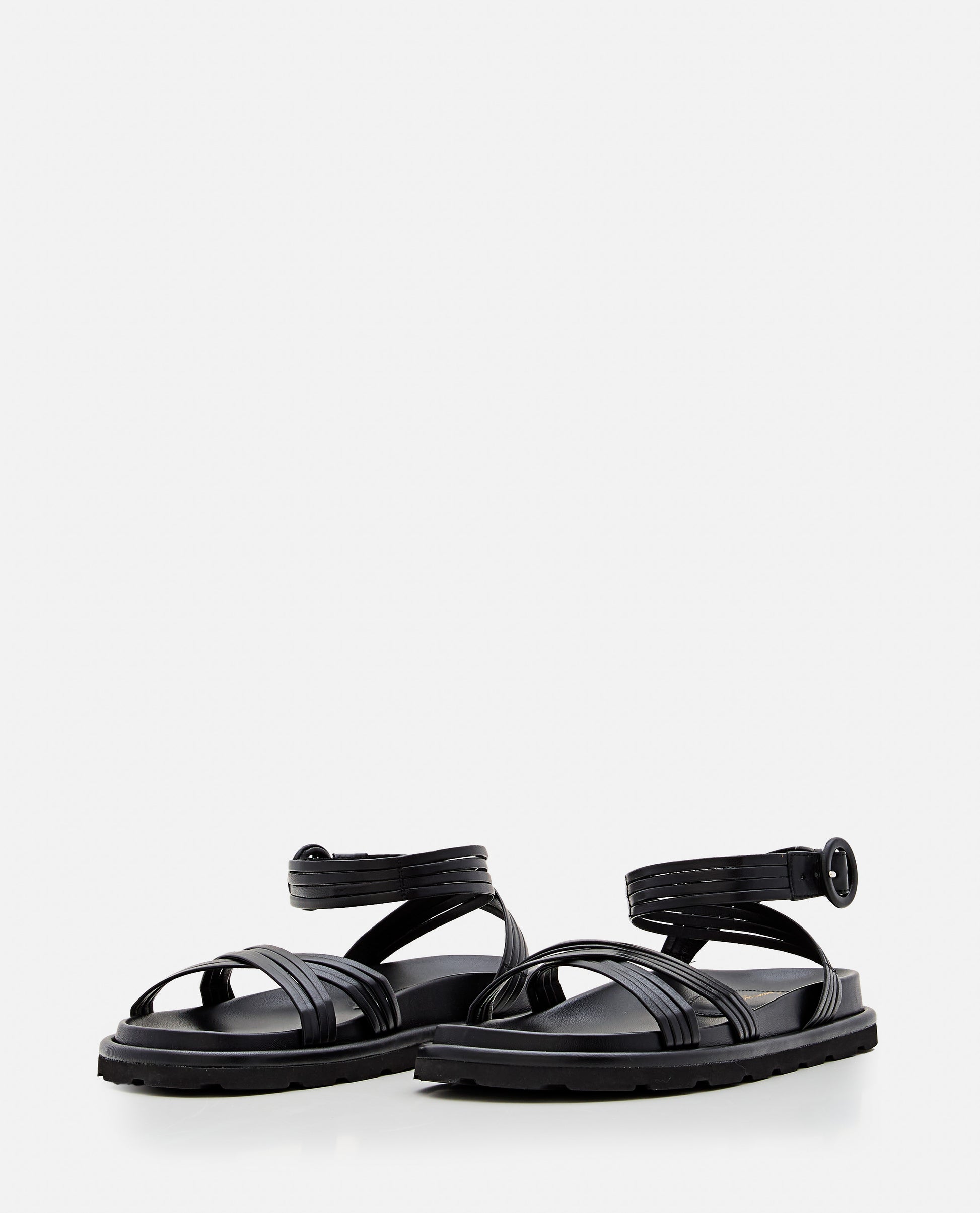 Gianvito Rossi Women Sandals GIANVITO ROSSI