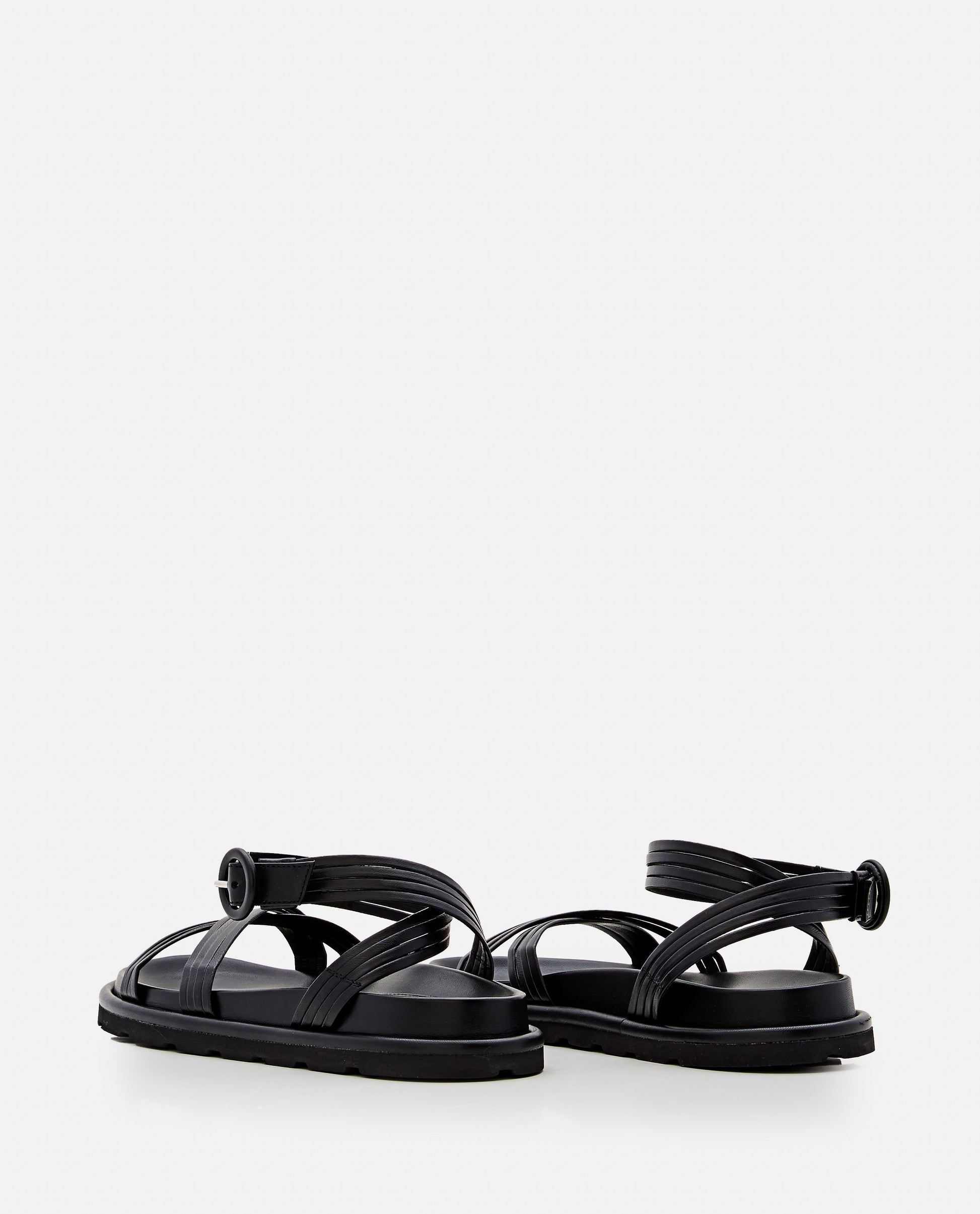 Gianvito Rossi Women Sandals GIANVITO ROSSI