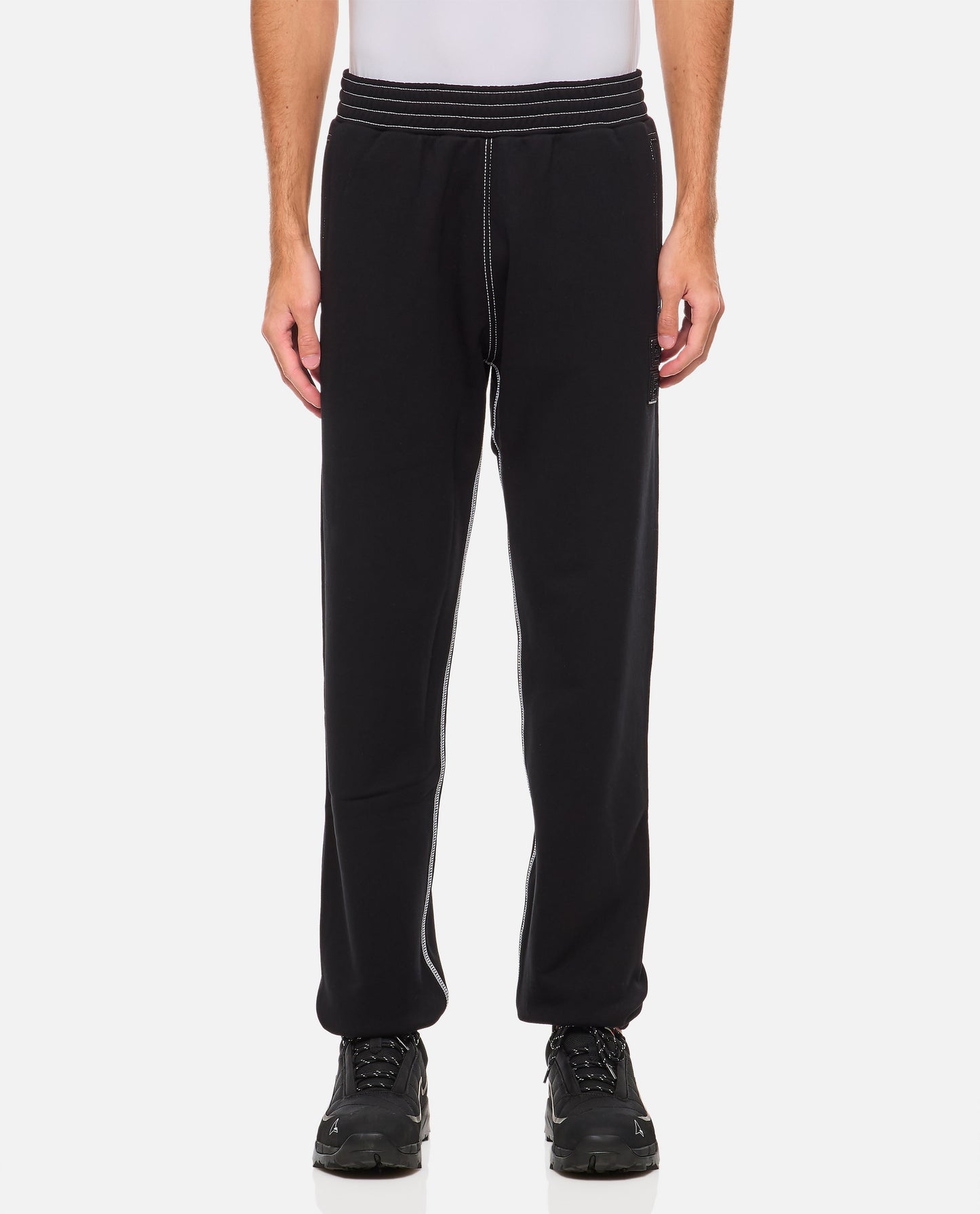 Givenchy Men Sweatpant GIVENCHY