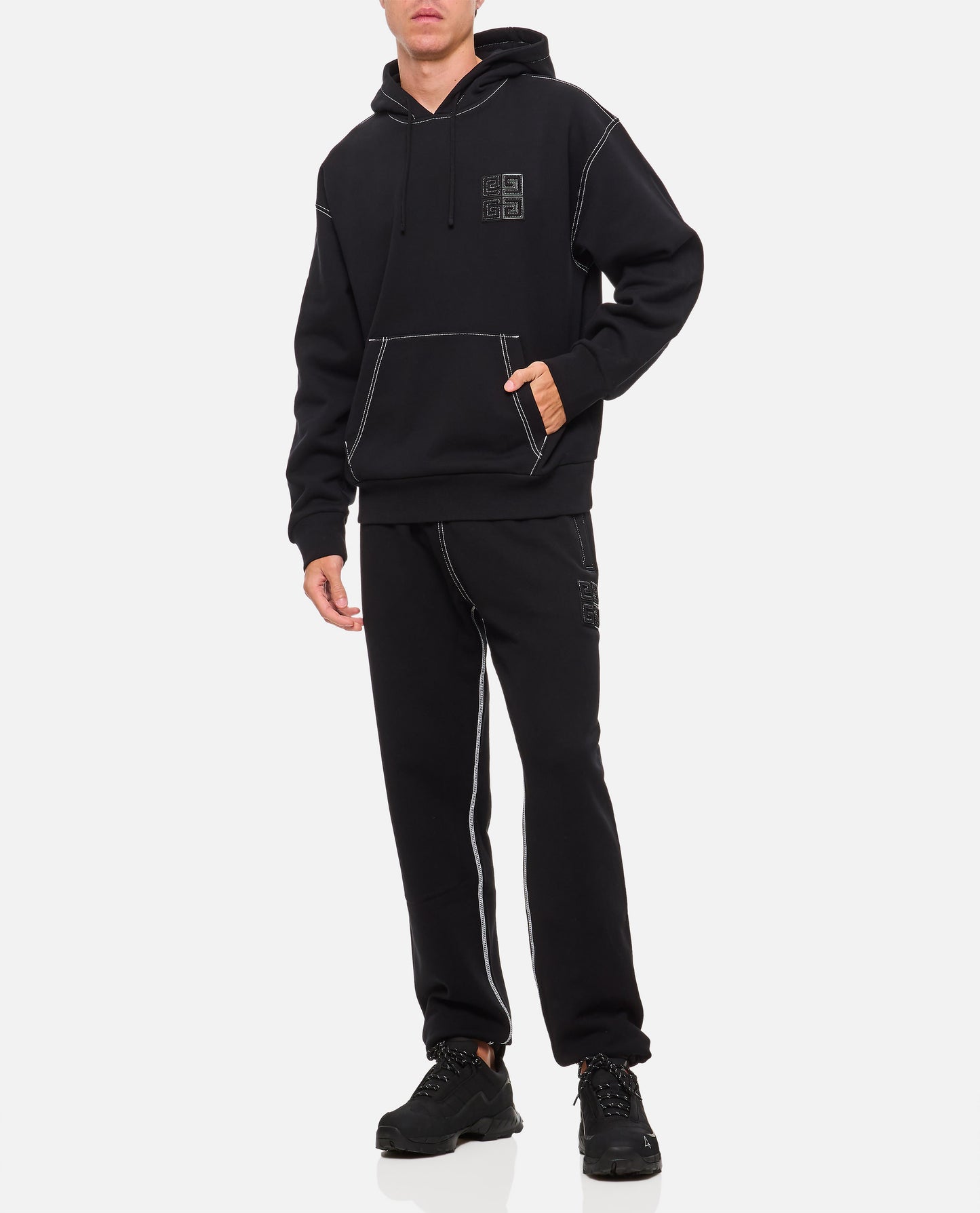 Givenchy Men Sweatpant GIVENCHY