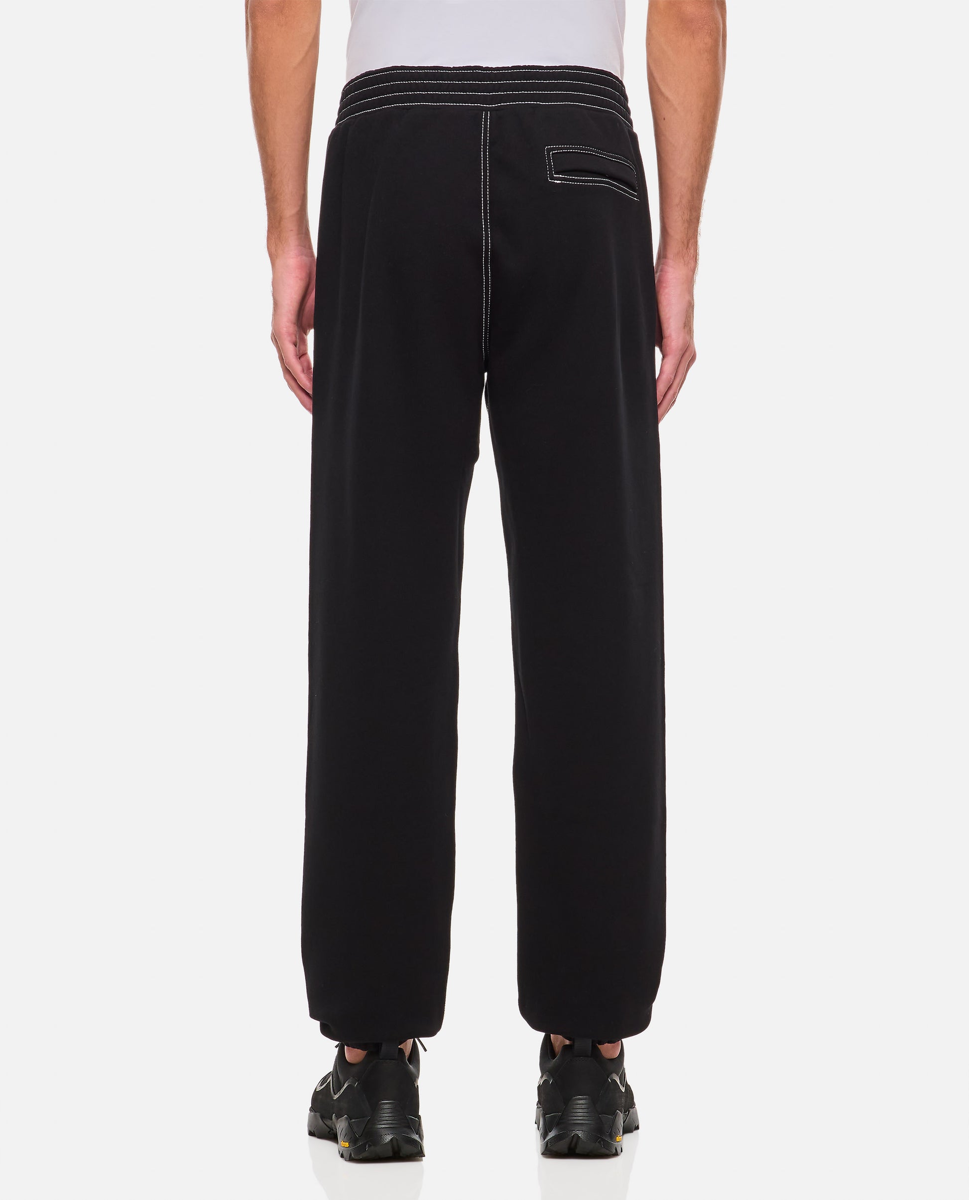 Givenchy Men Sweatpant GIVENCHY