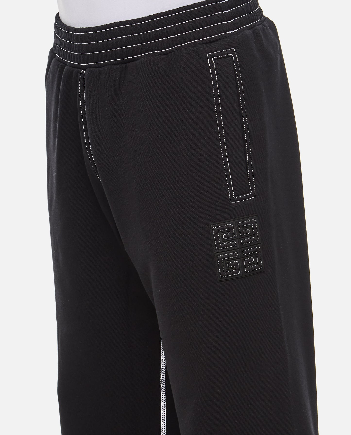 Givenchy Men Sweatpant GIVENCHY