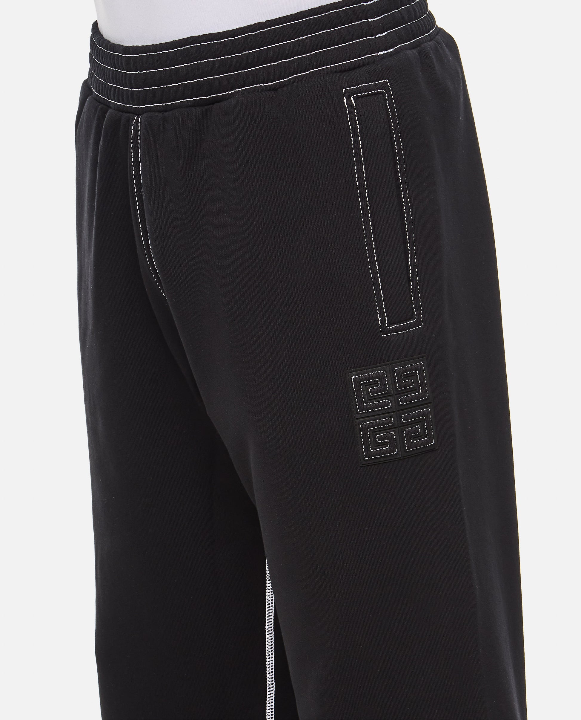 Givenchy Men Sweatpant GIVENCHY