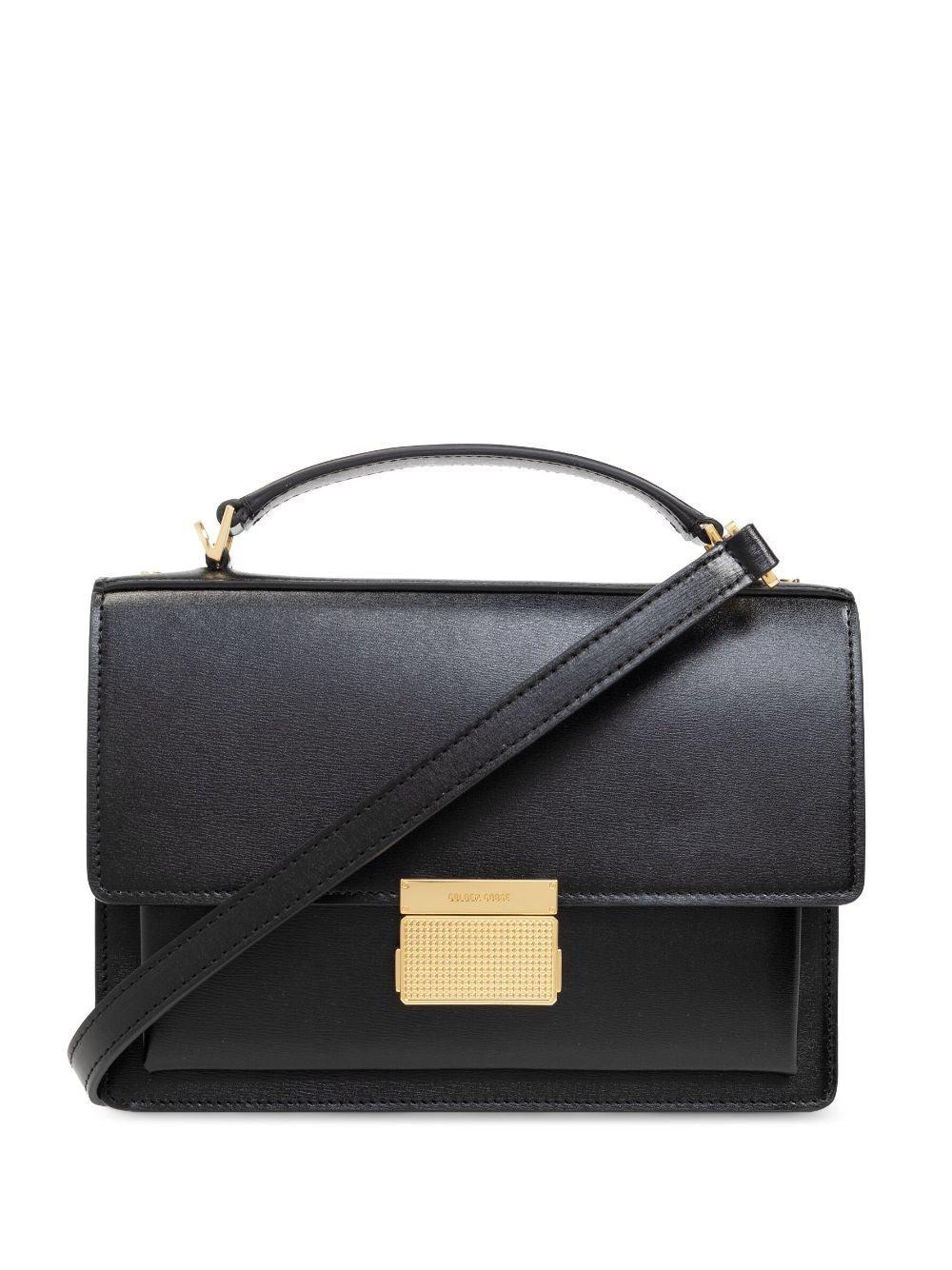 Golden Goose Women Venezia Leather Handbag GOLDEN GOOSE