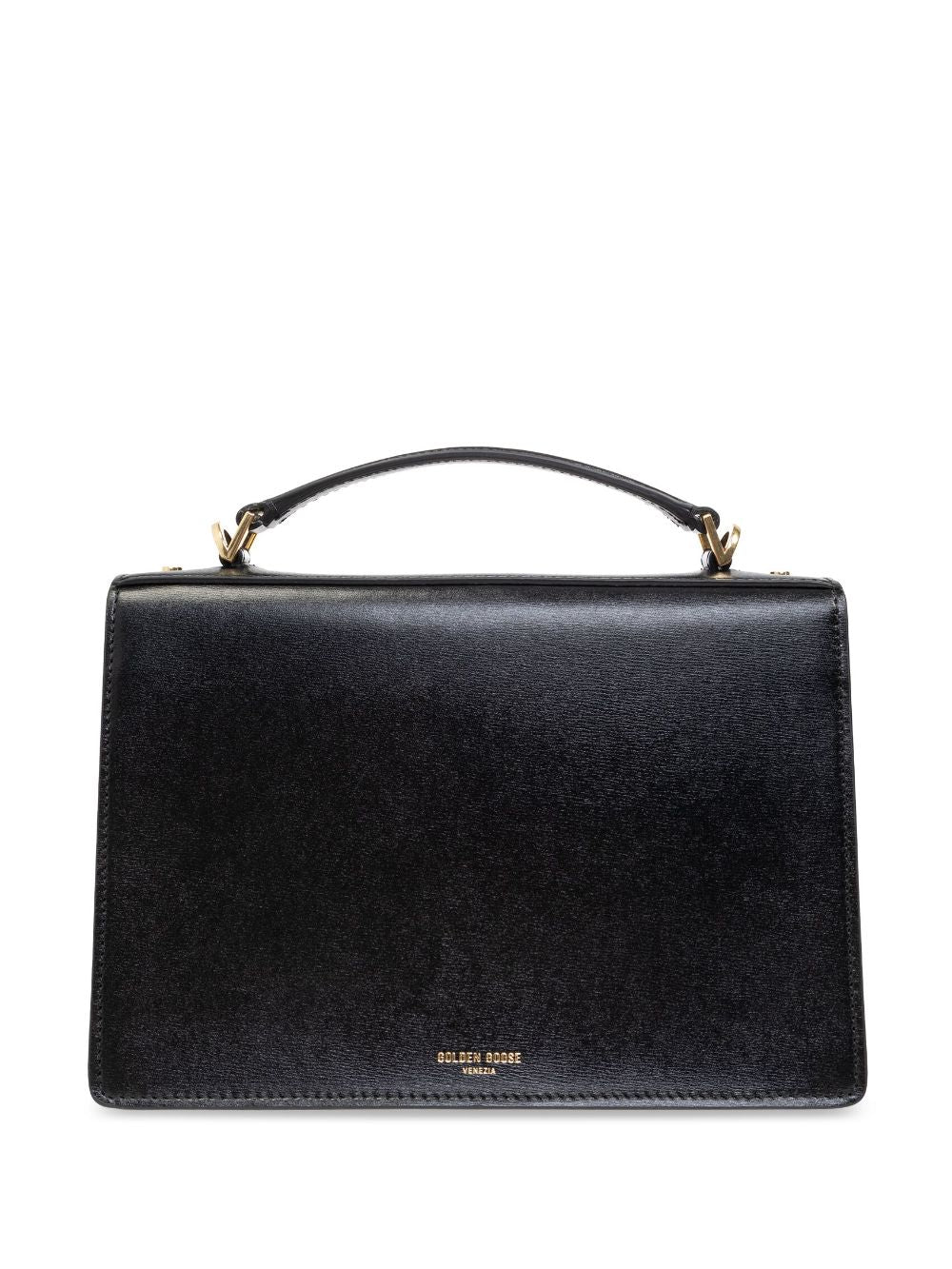 Golden Goose Women Venezia Leather Handbag GOLDEN GOOSE