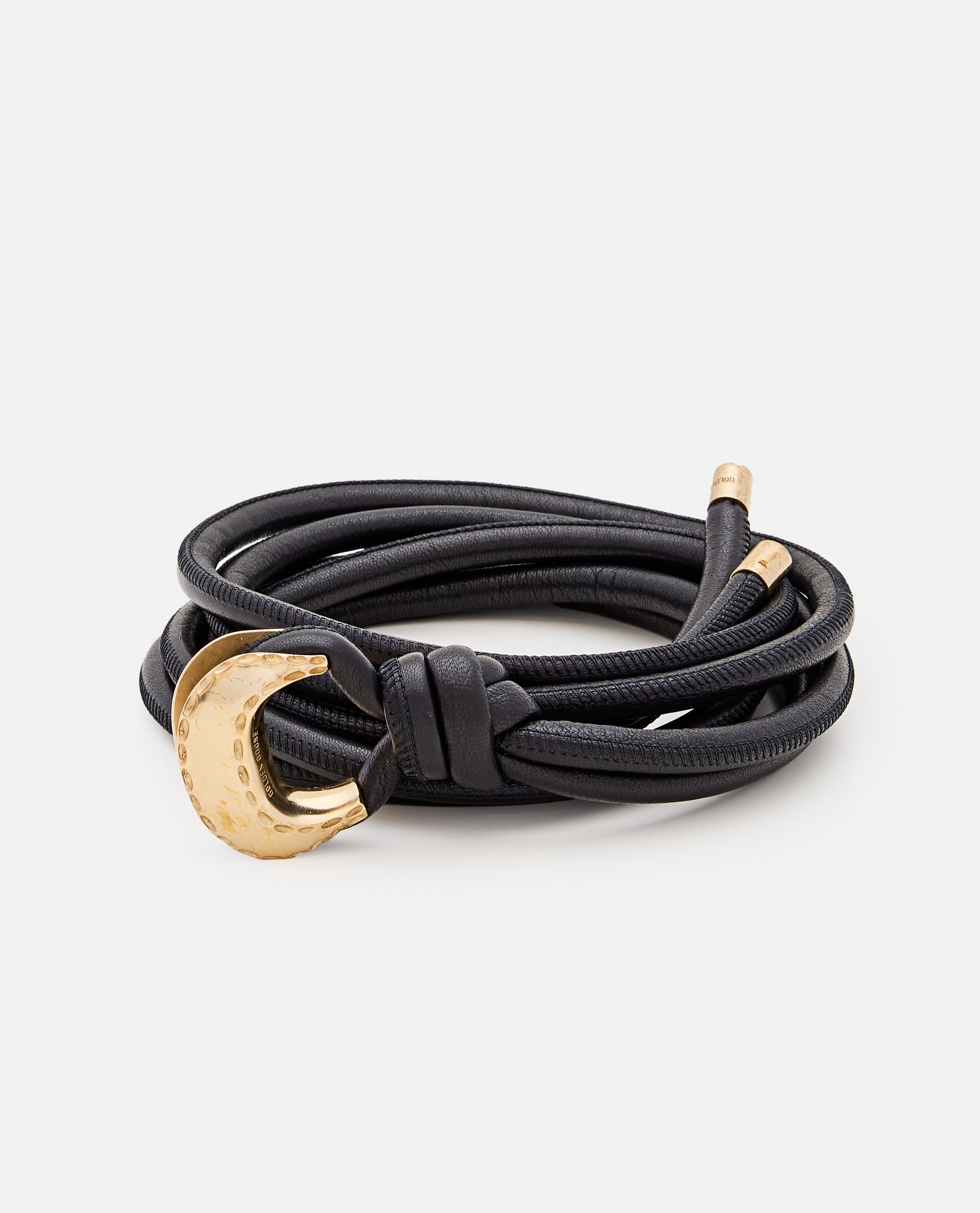 Golden Goose Women Belt GOLDEN GOOSE