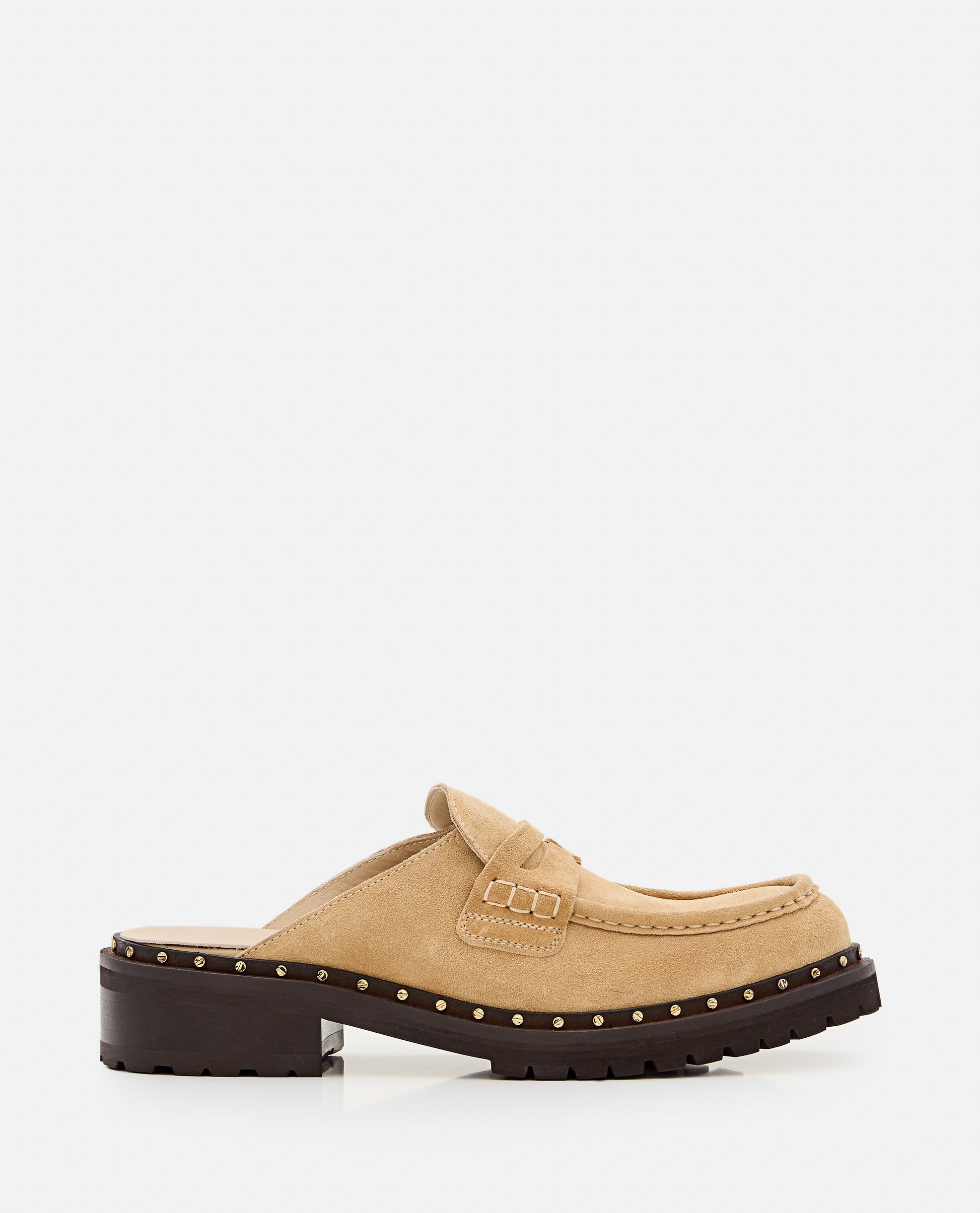 Golden Goose Women Jerry Rock Sabot GOLDEN GOOSE
