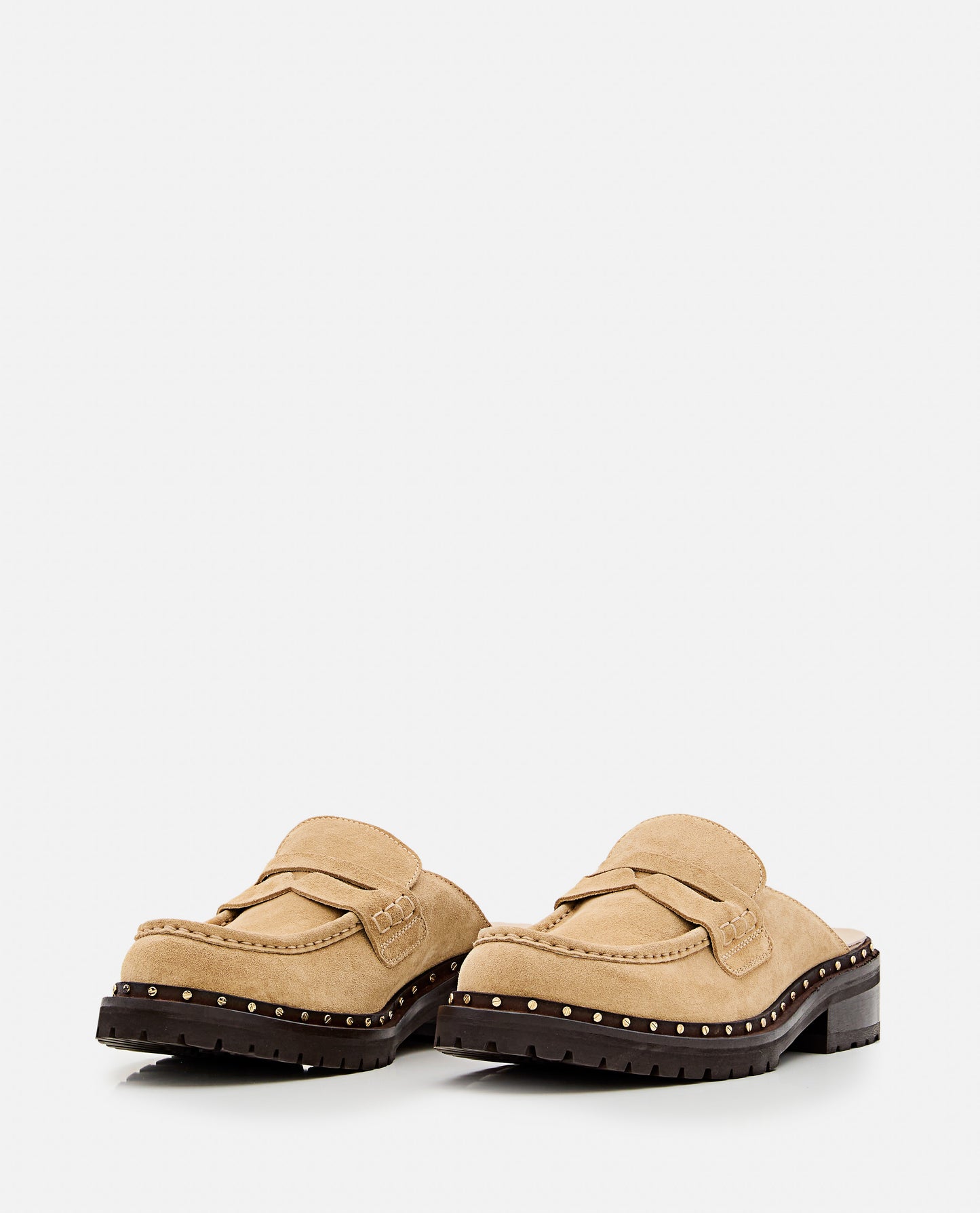 Golden Goose Women Jerry Rock Sabot GOLDEN GOOSE