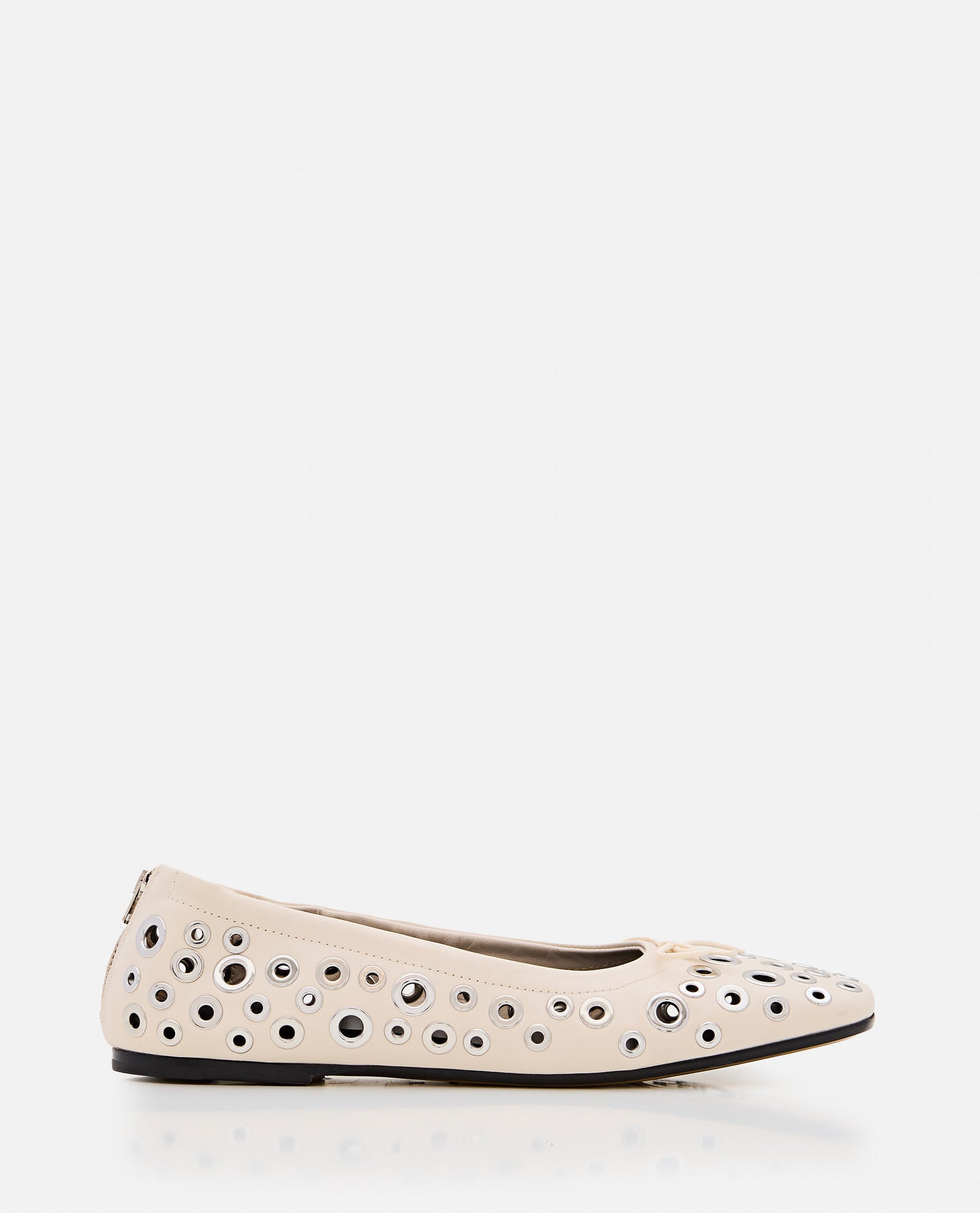 Golden Goose Women Amy Flat Shoes GOLDEN GOOSE