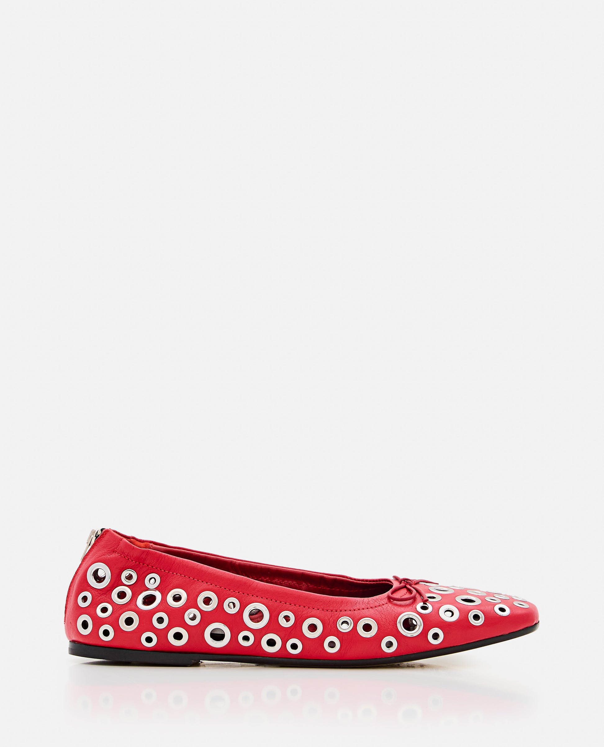 Golden Goose Women Amy Ballerina GOLDEN GOOSE