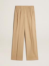 Golden Goose Women Trousers GOLDEN GOOSE