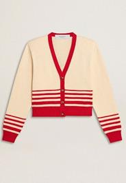 Golden Goose Women Knitwear GOLDEN GOOSE
